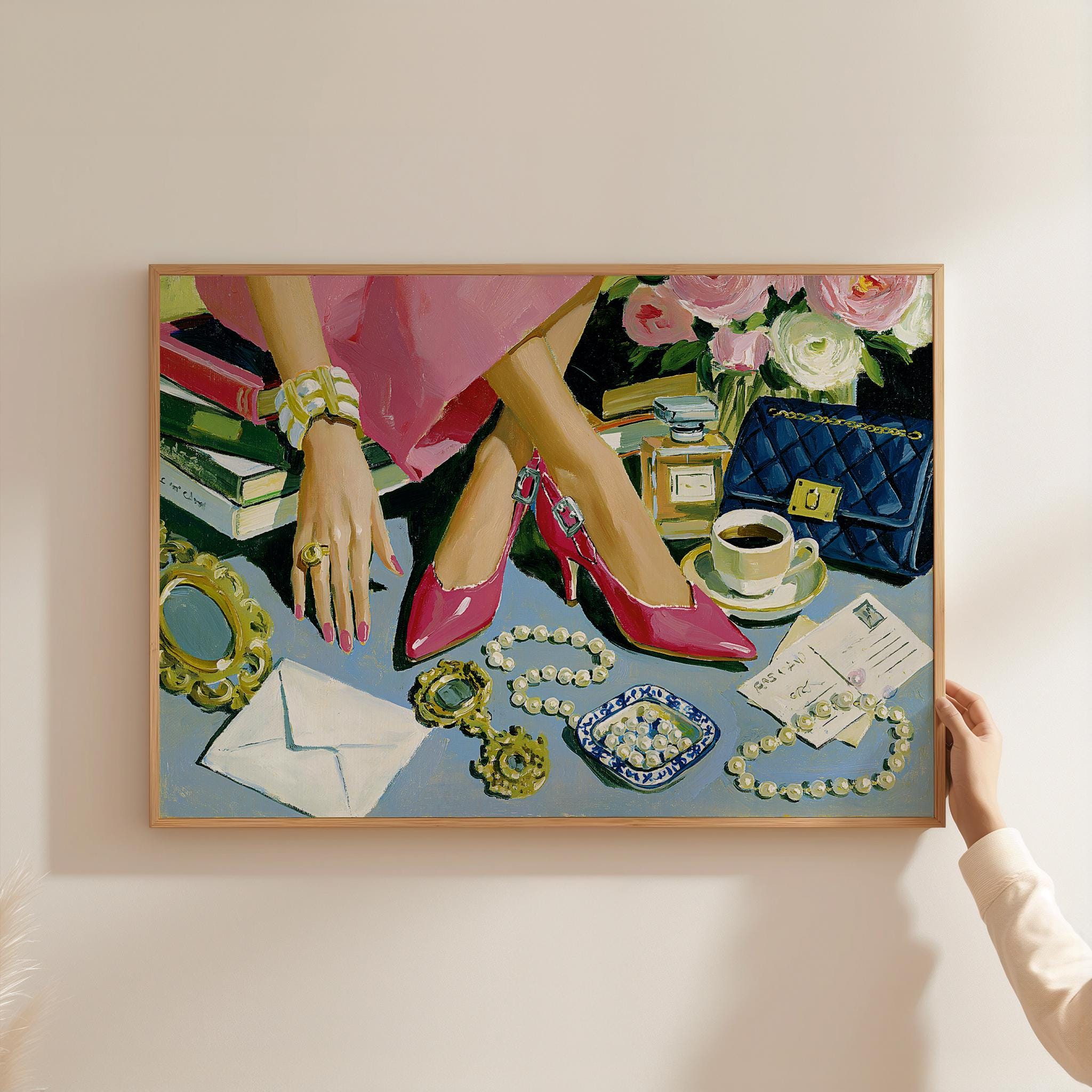 gallery photo
