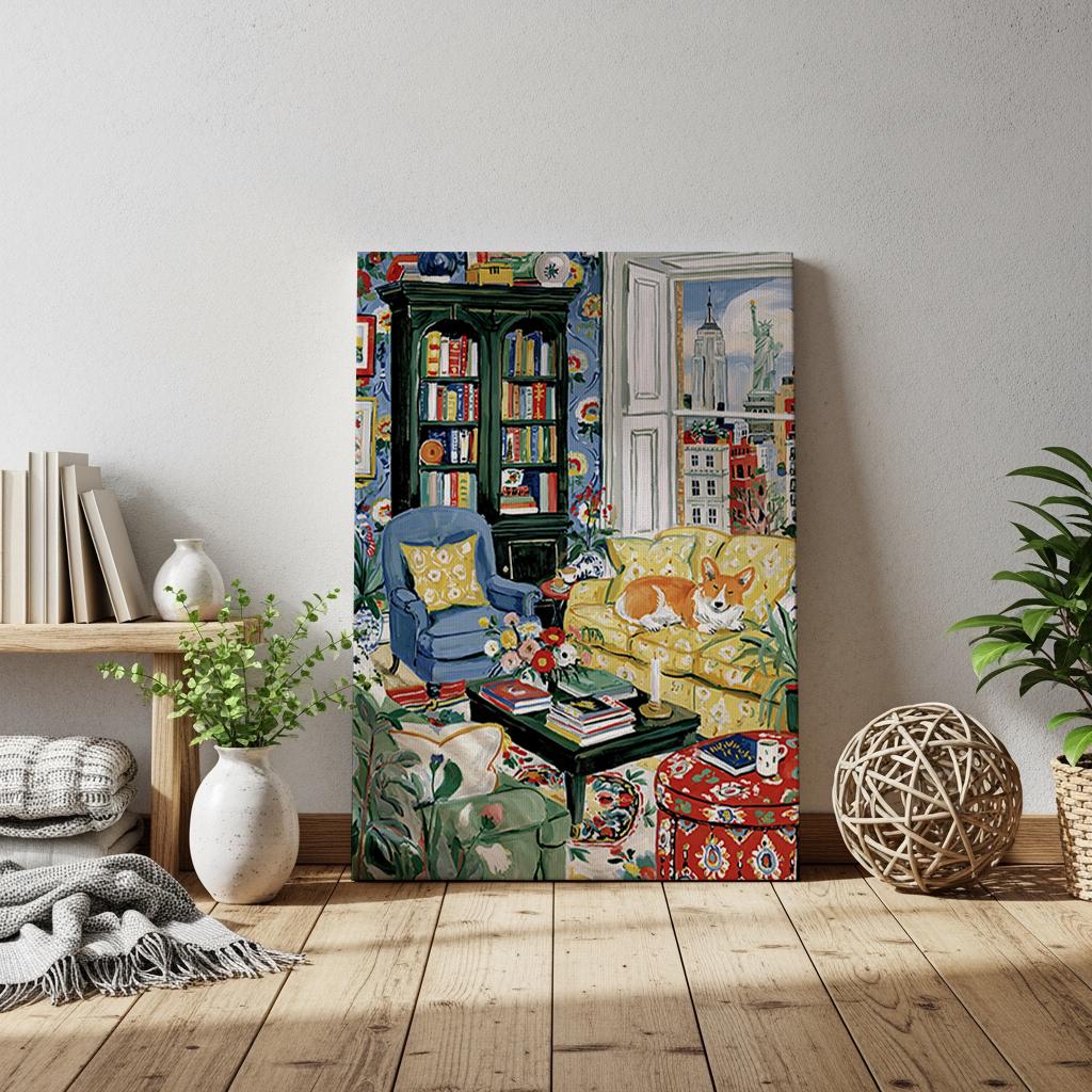 gallery photo