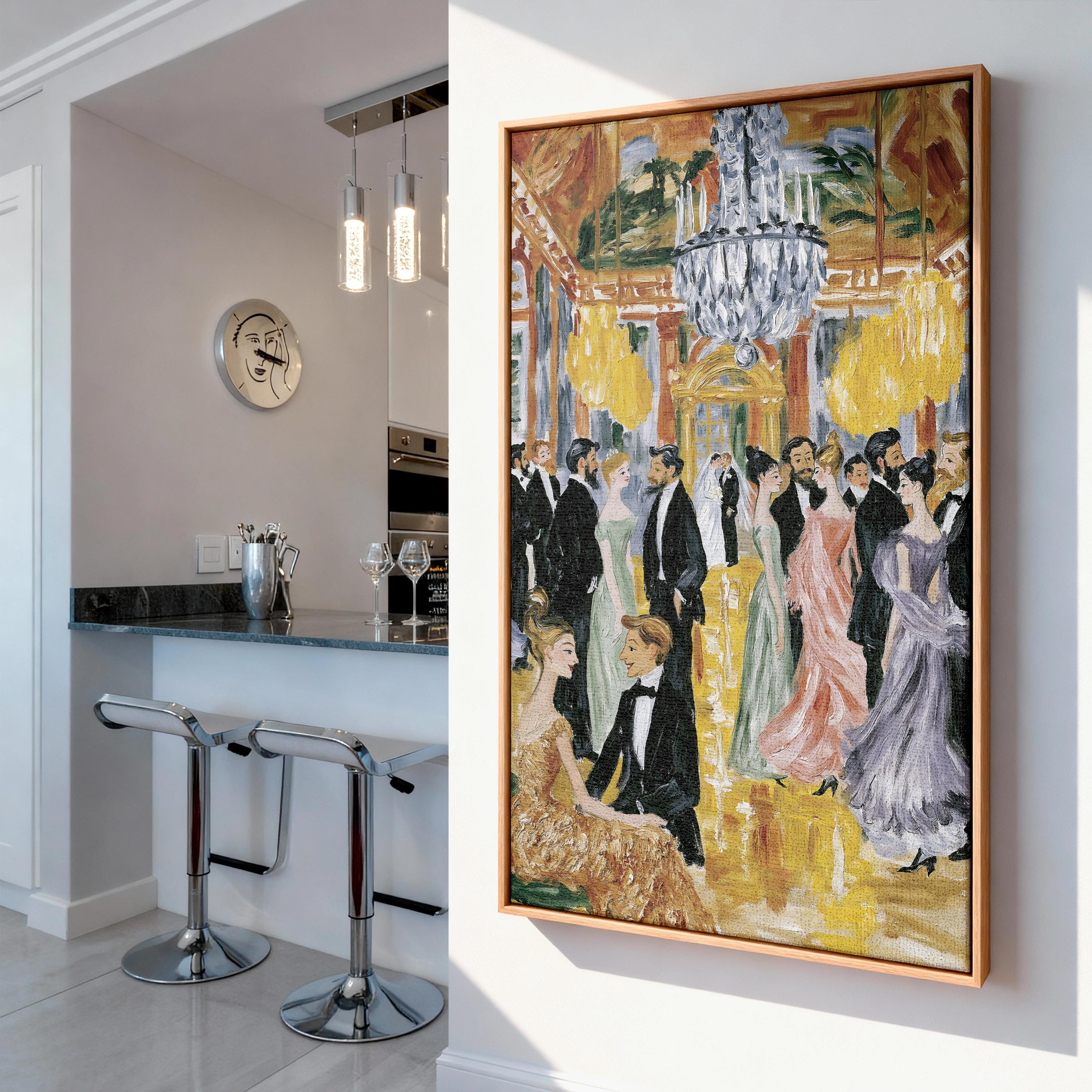 gallery photo