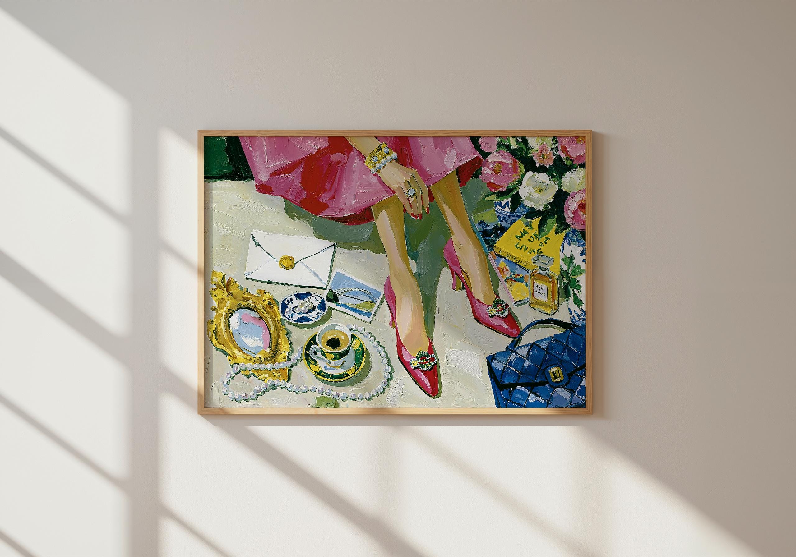 gallery photo