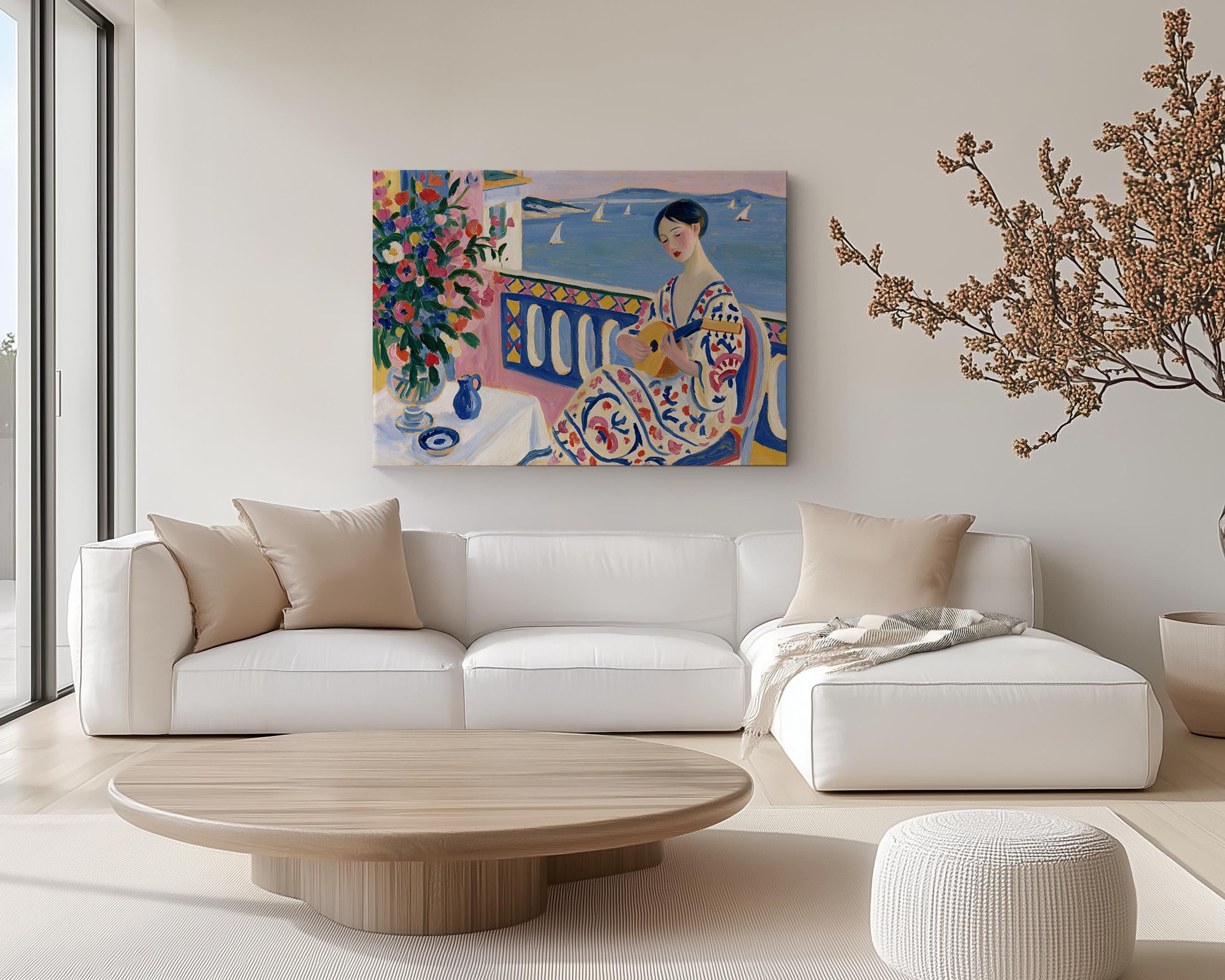gallery photo