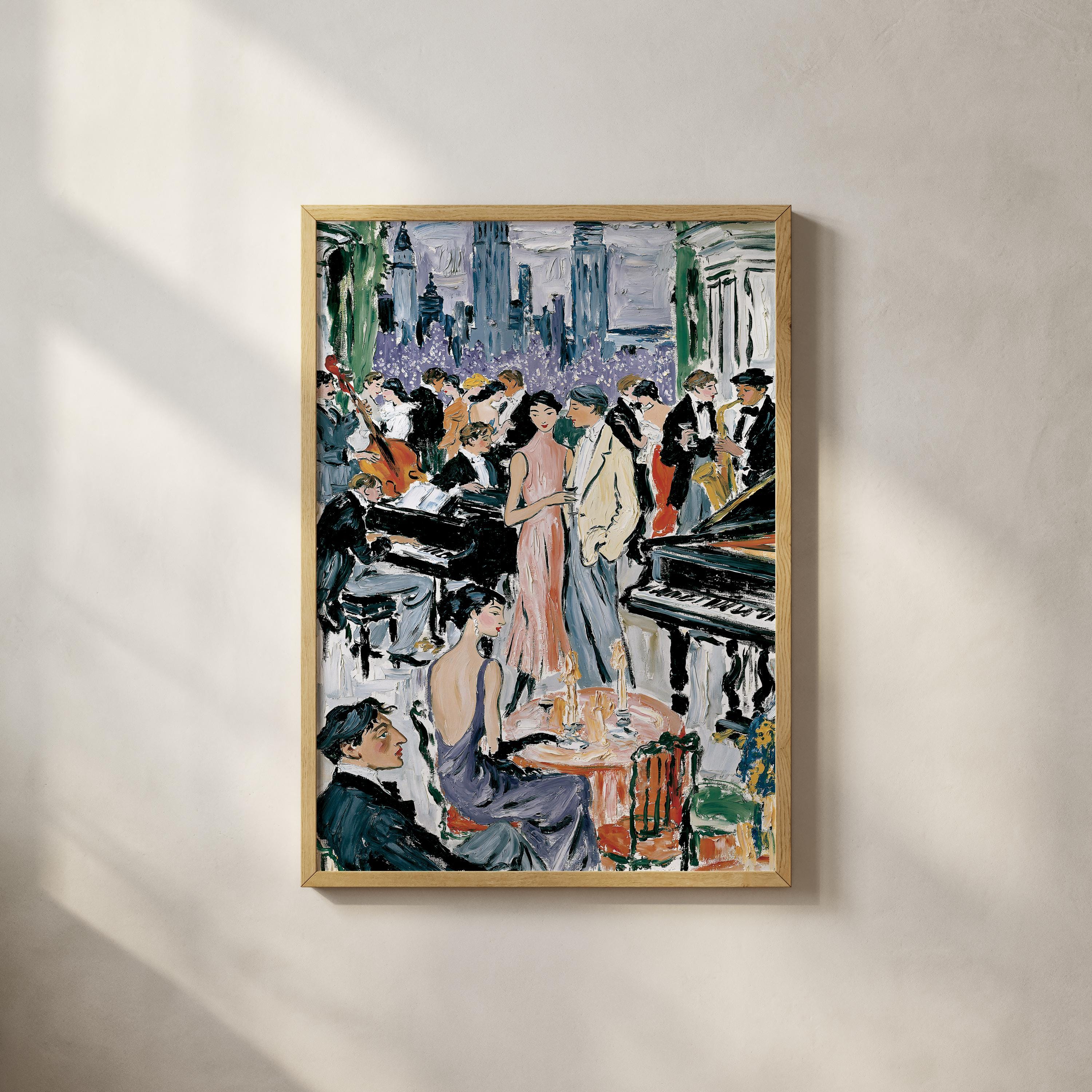 gallery photo
