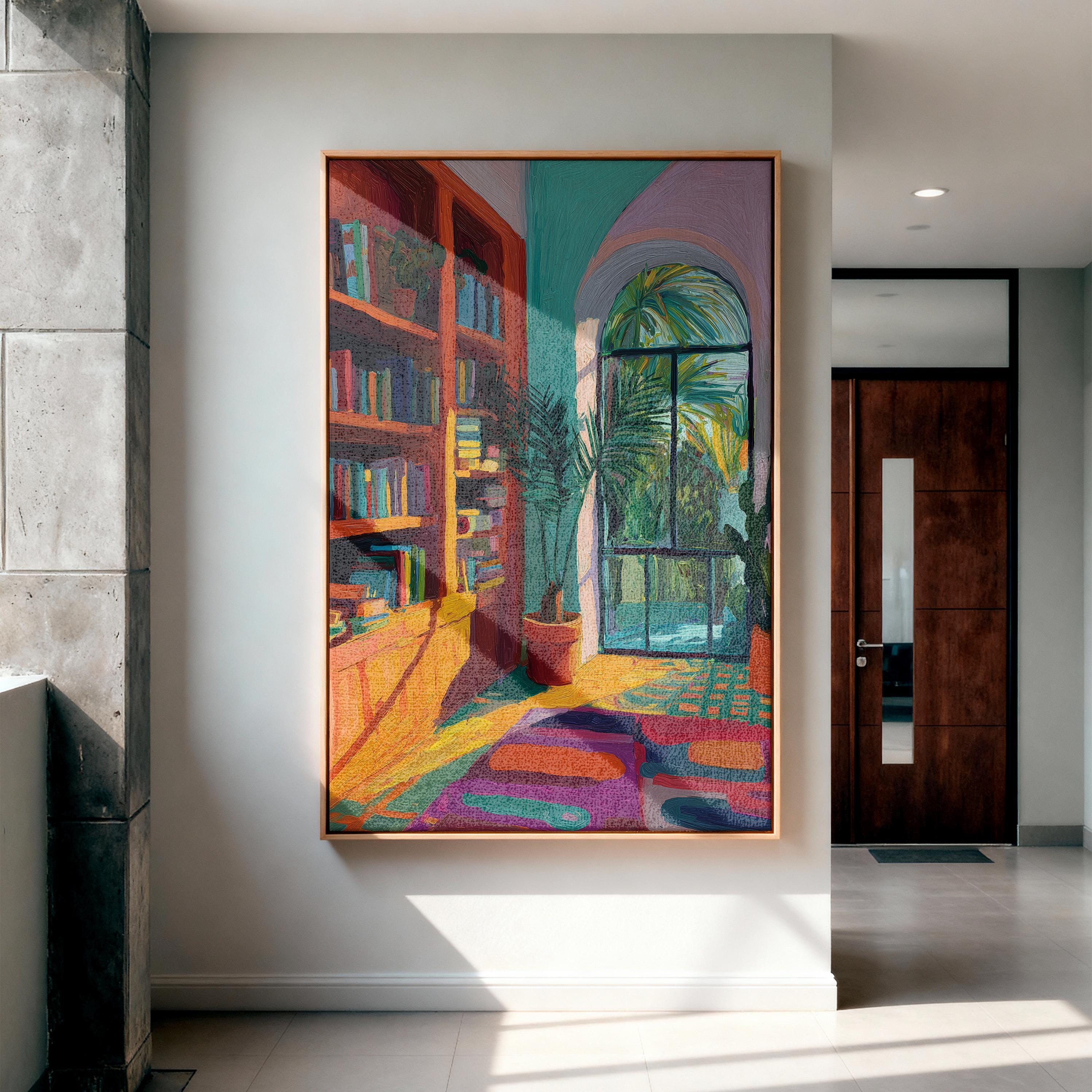 gallery photo