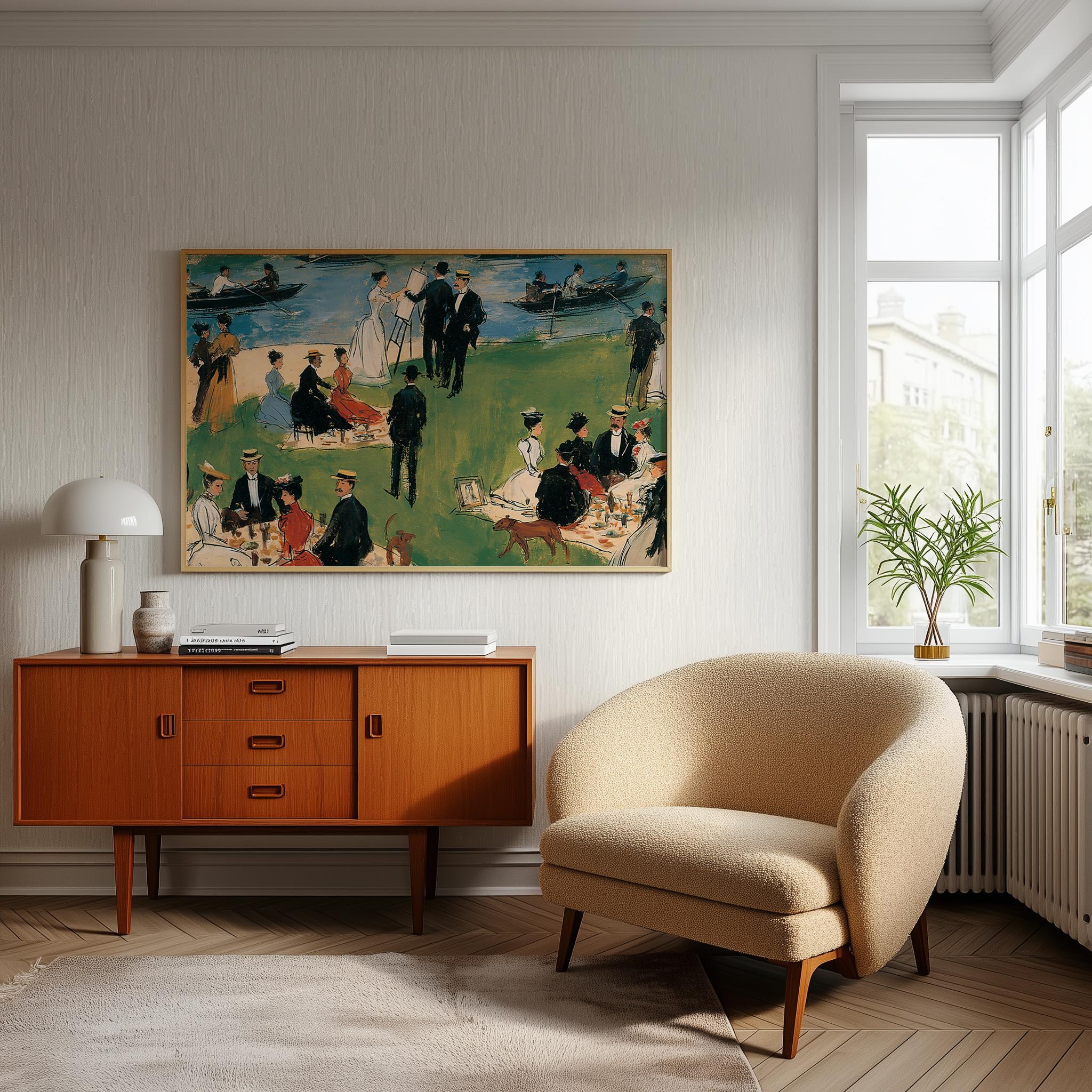 gallery photo