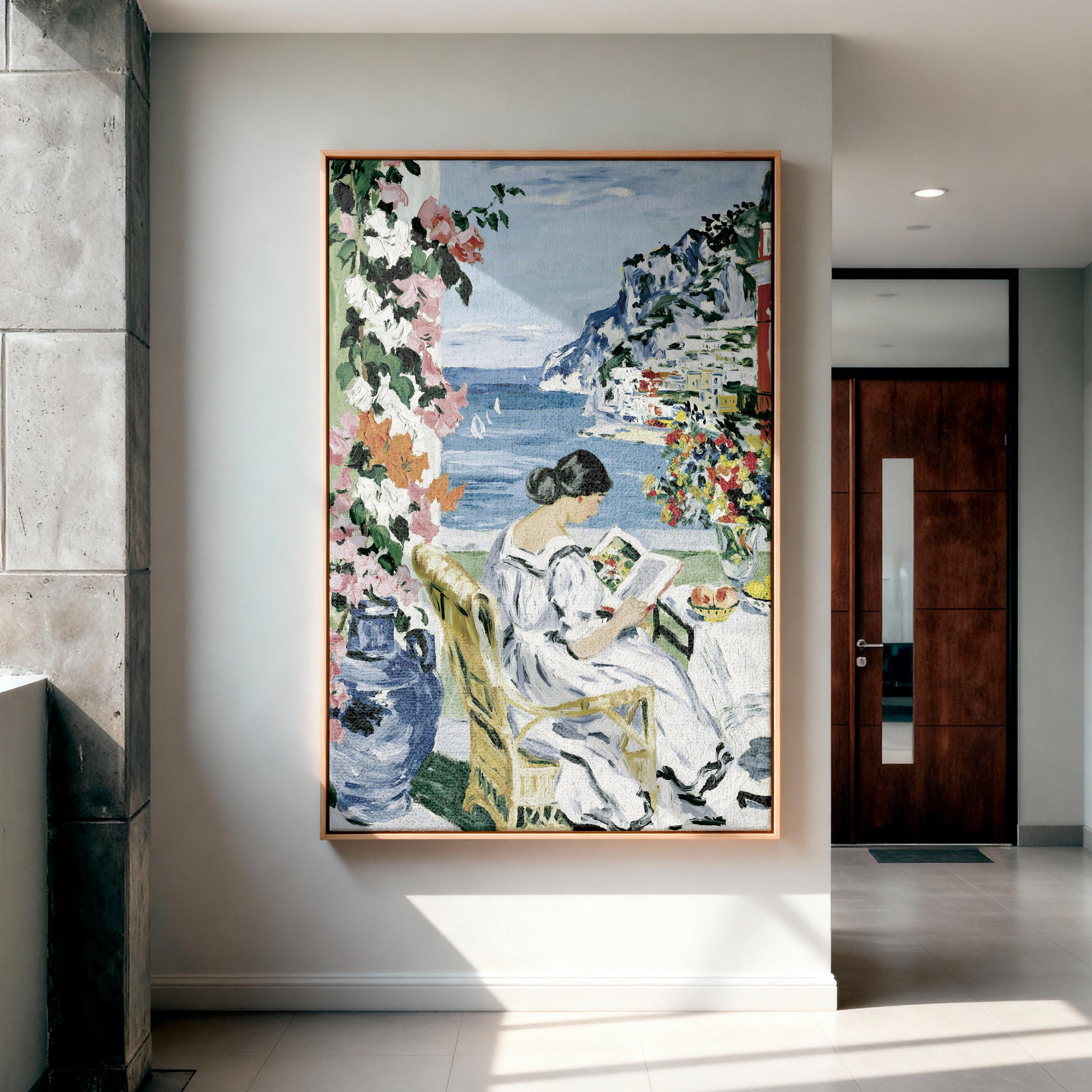 gallery photo
