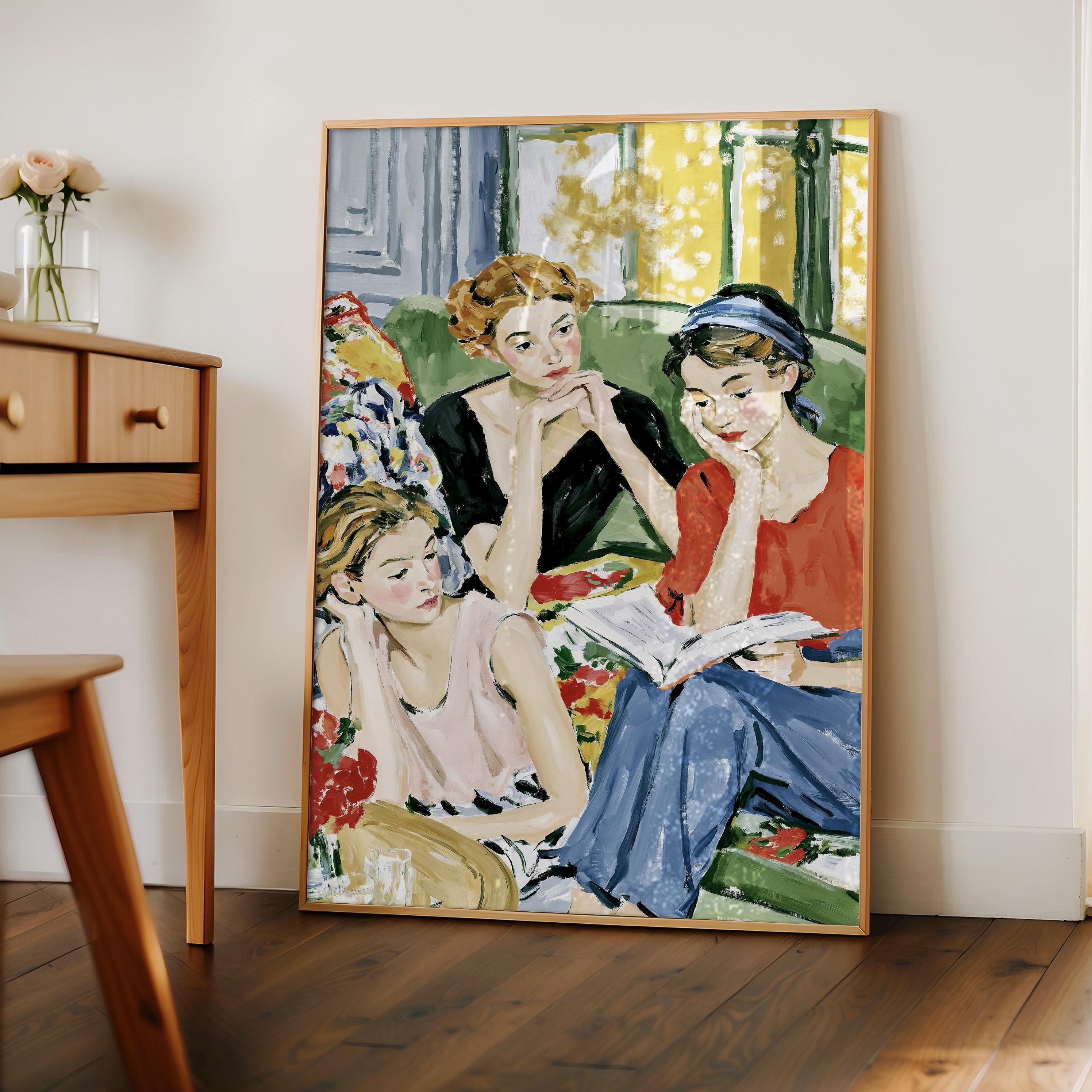 gallery photo
