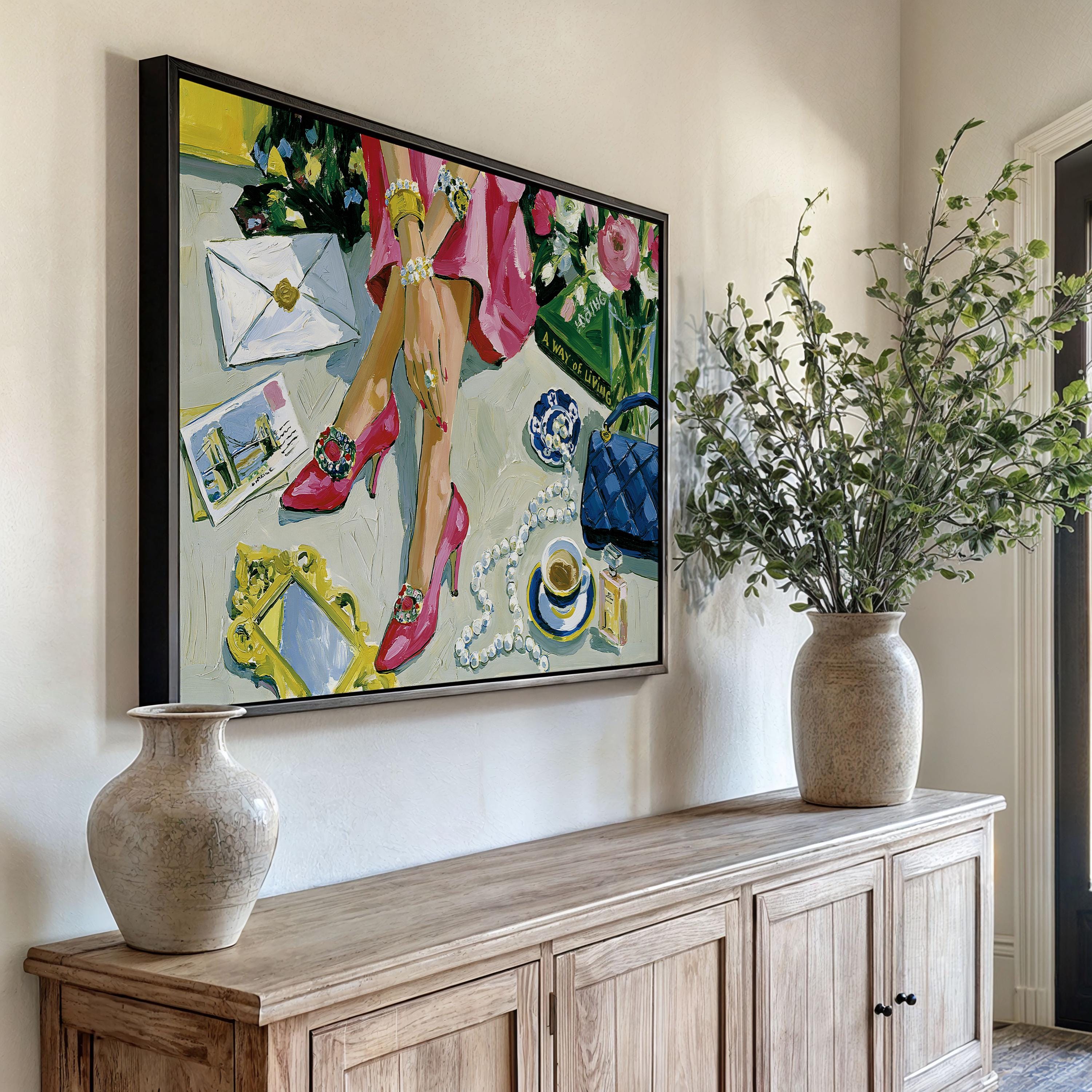 gallery photo