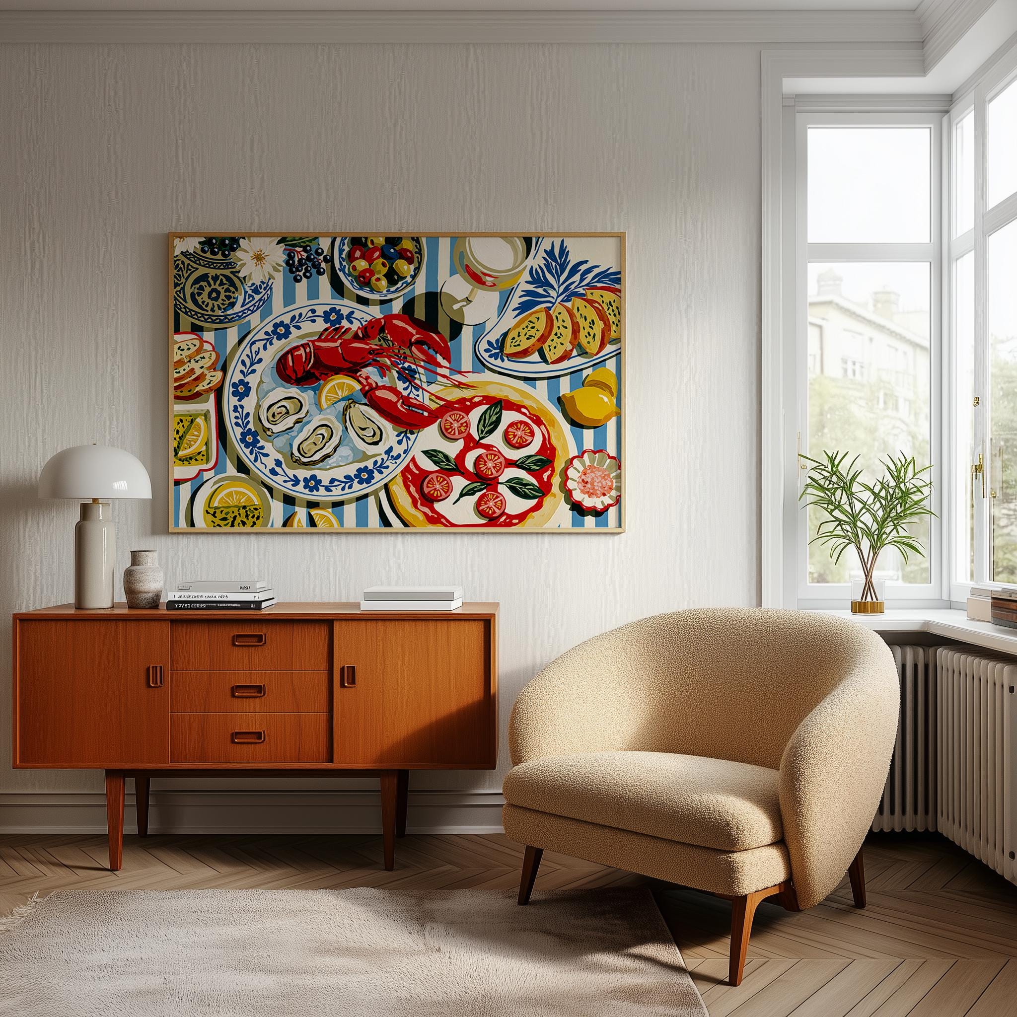 gallery photo
