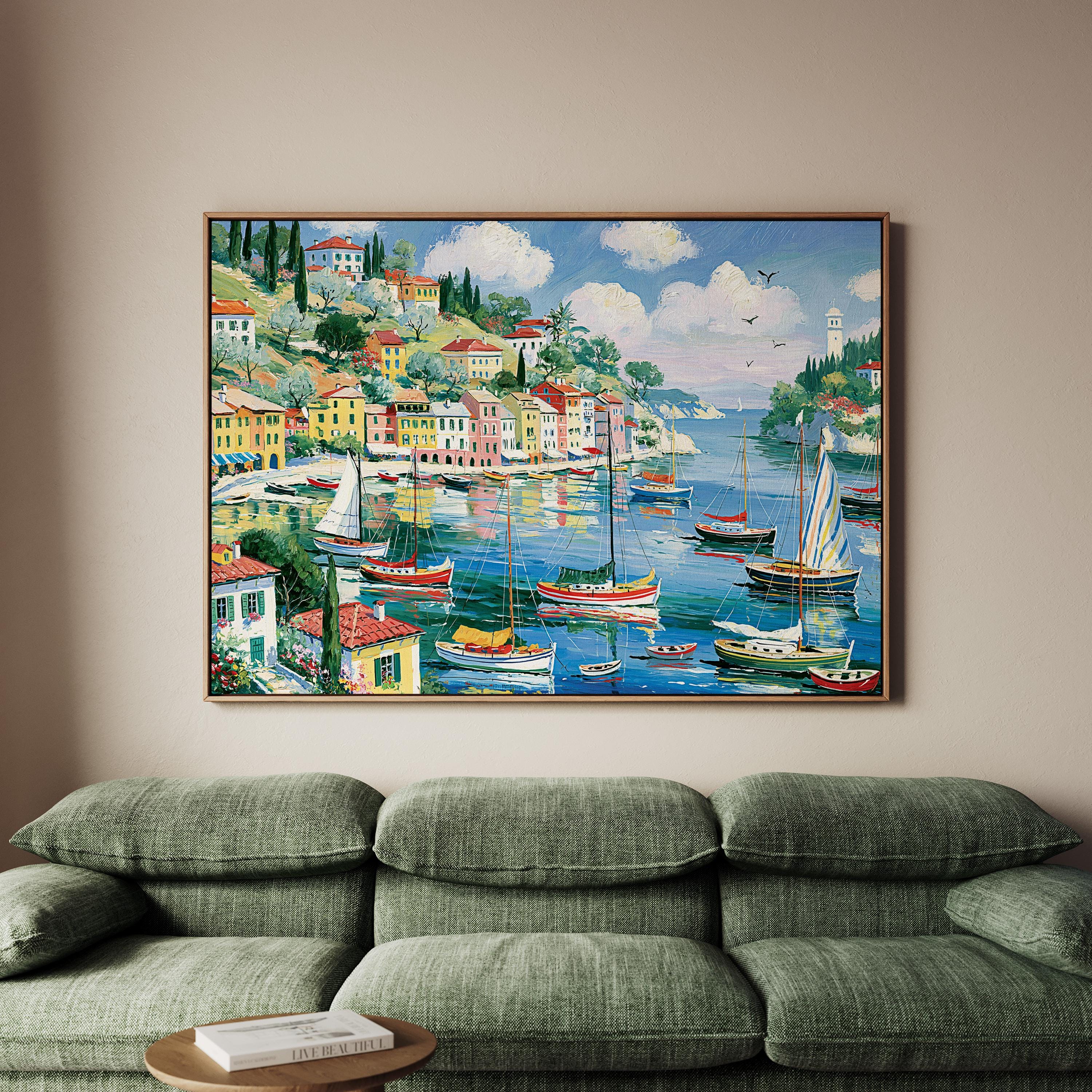gallery photo