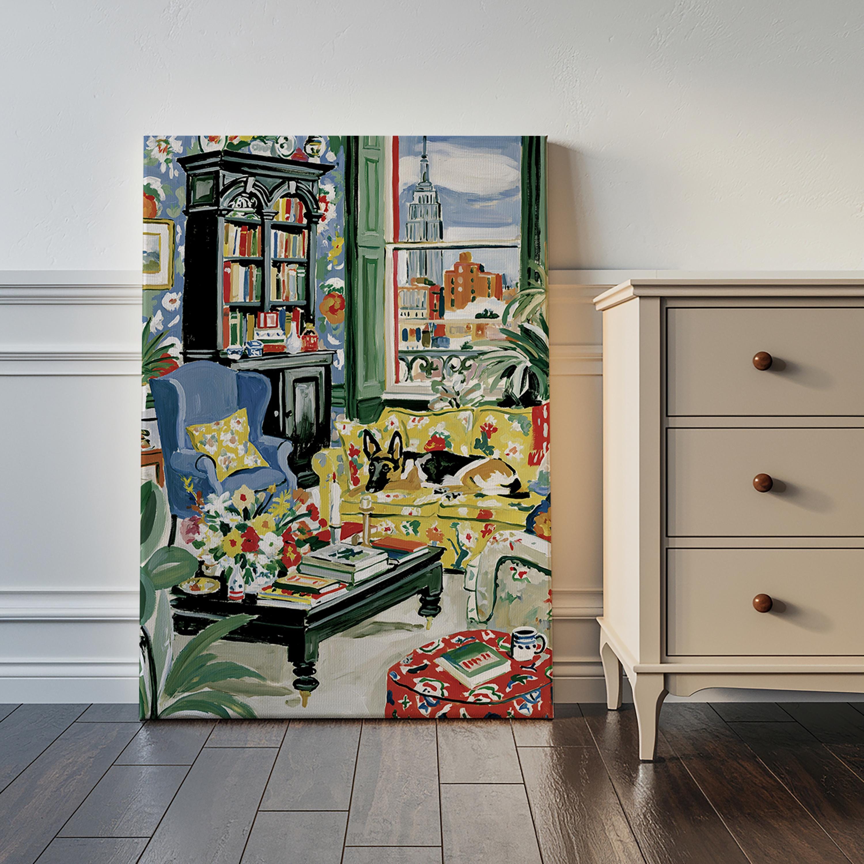 gallery photo