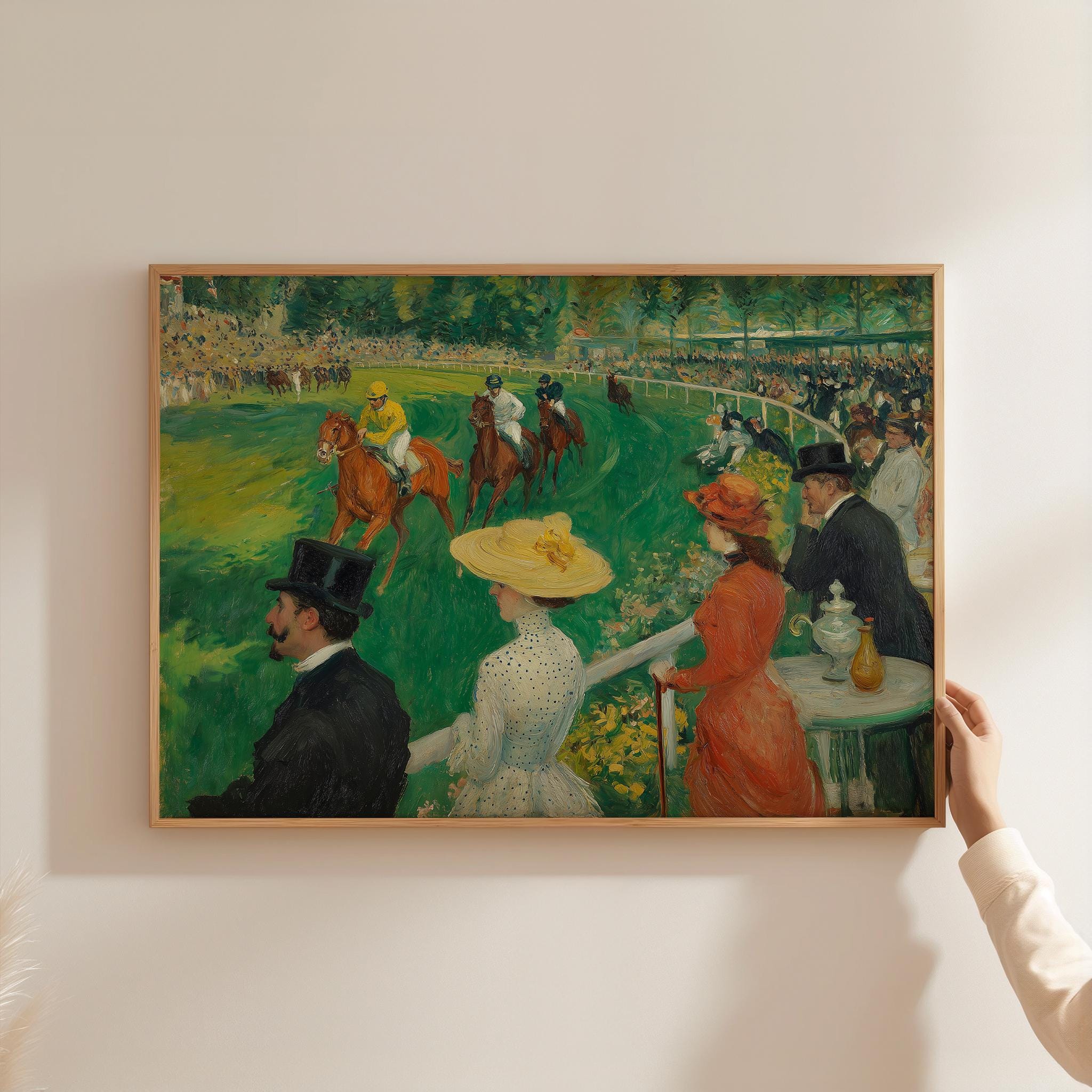 gallery photo