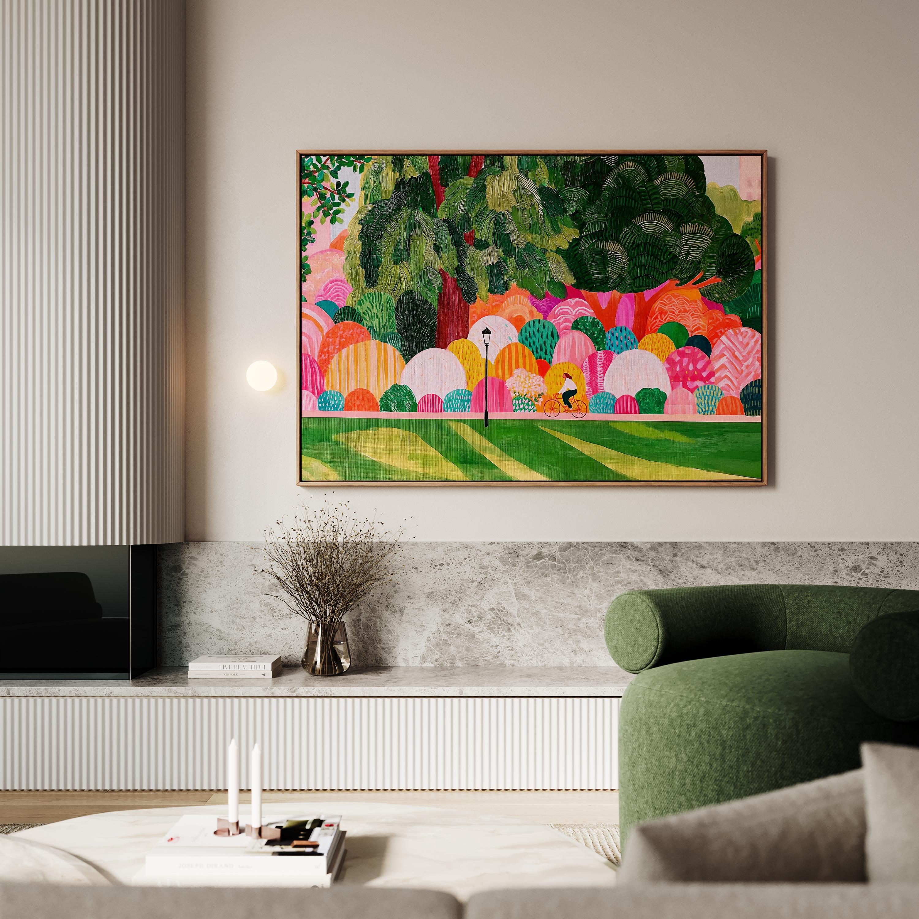 gallery photo