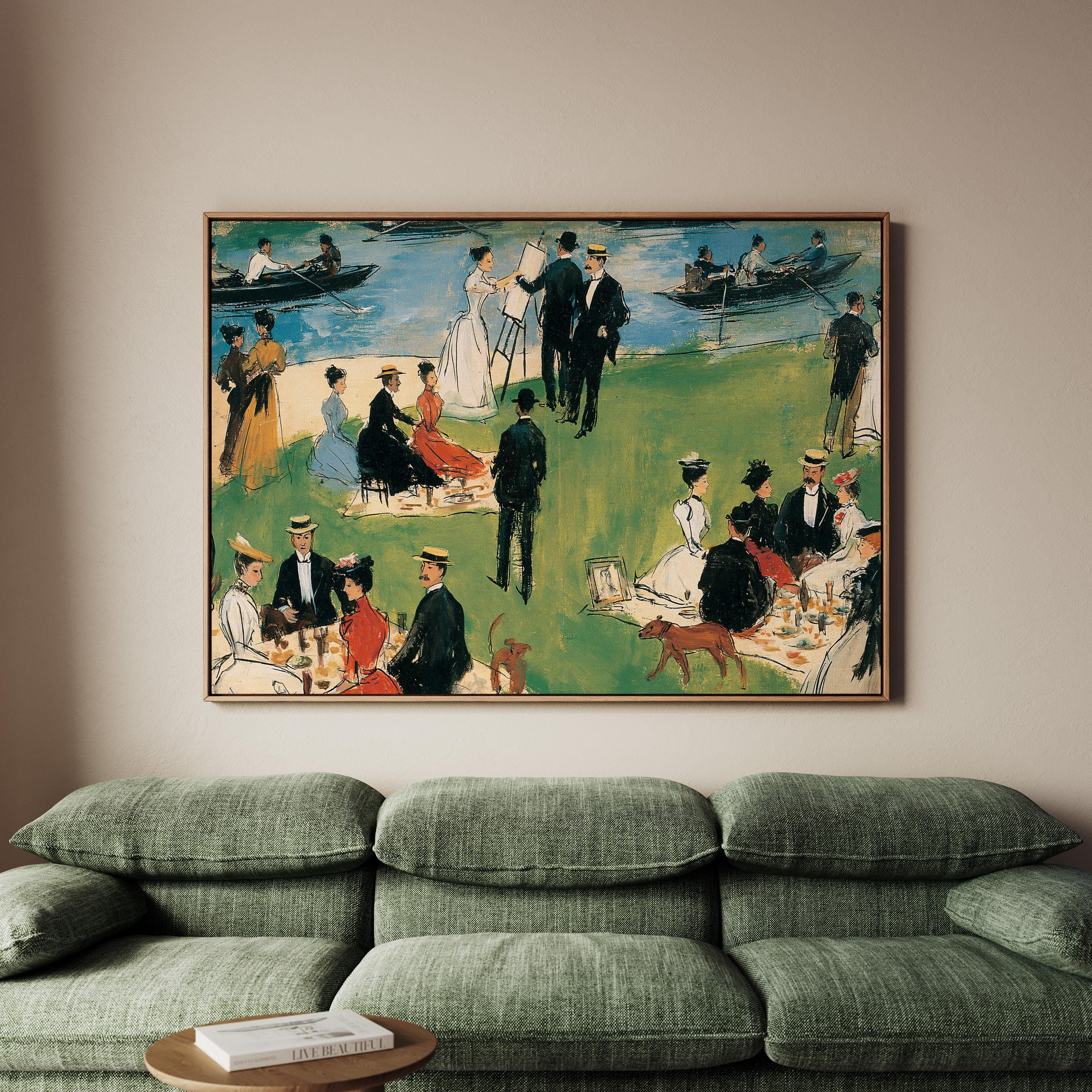 gallery photo