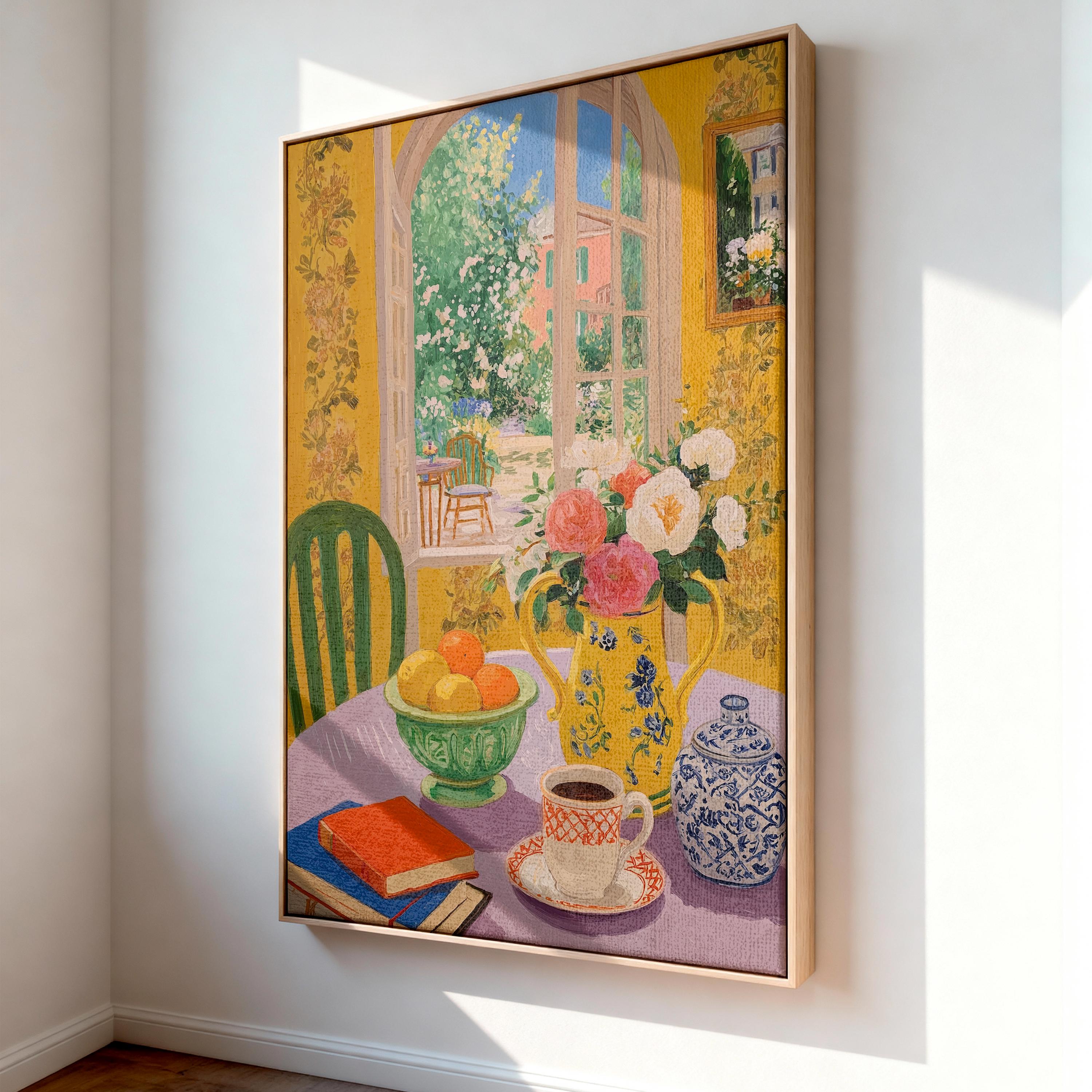 gallery photo