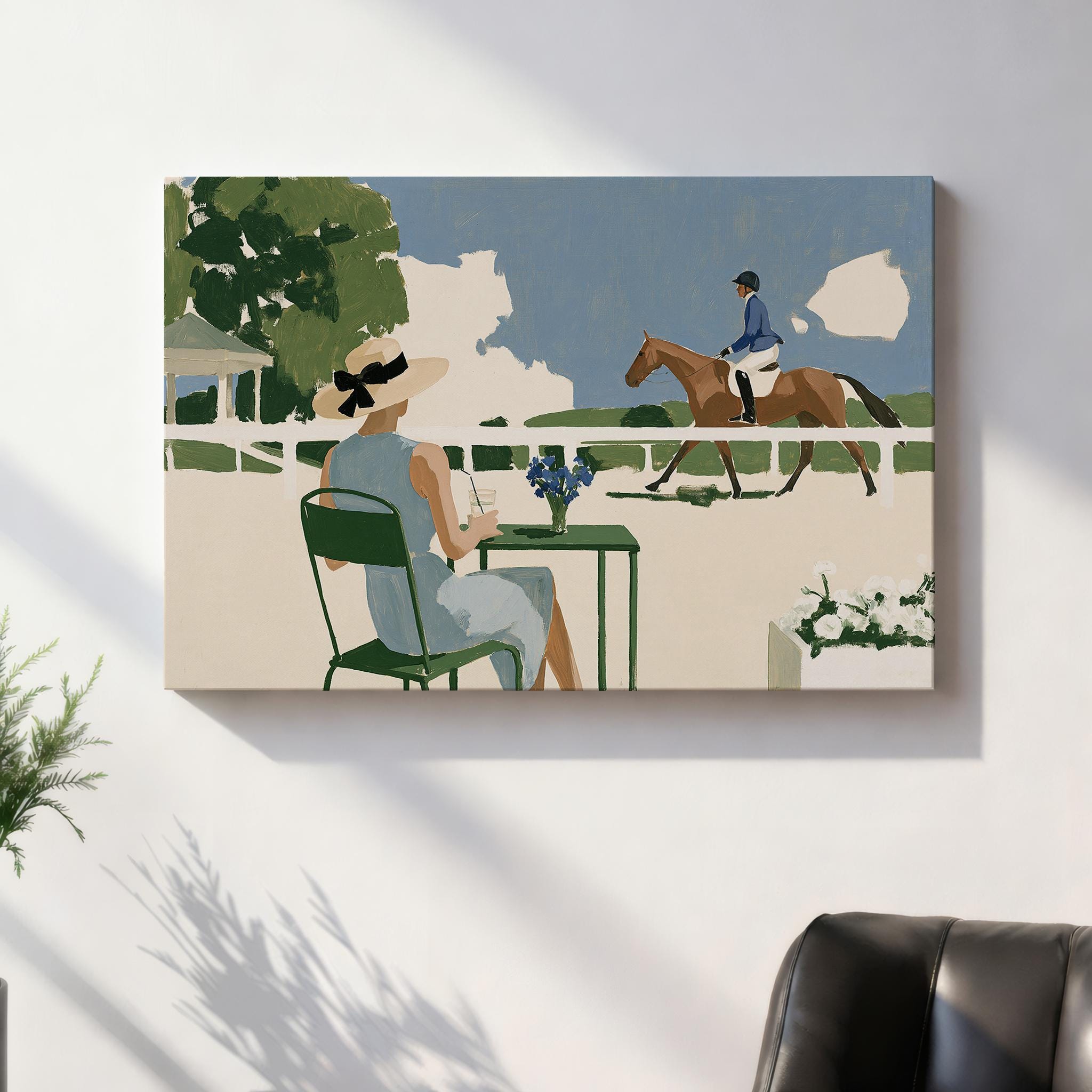 gallery photo