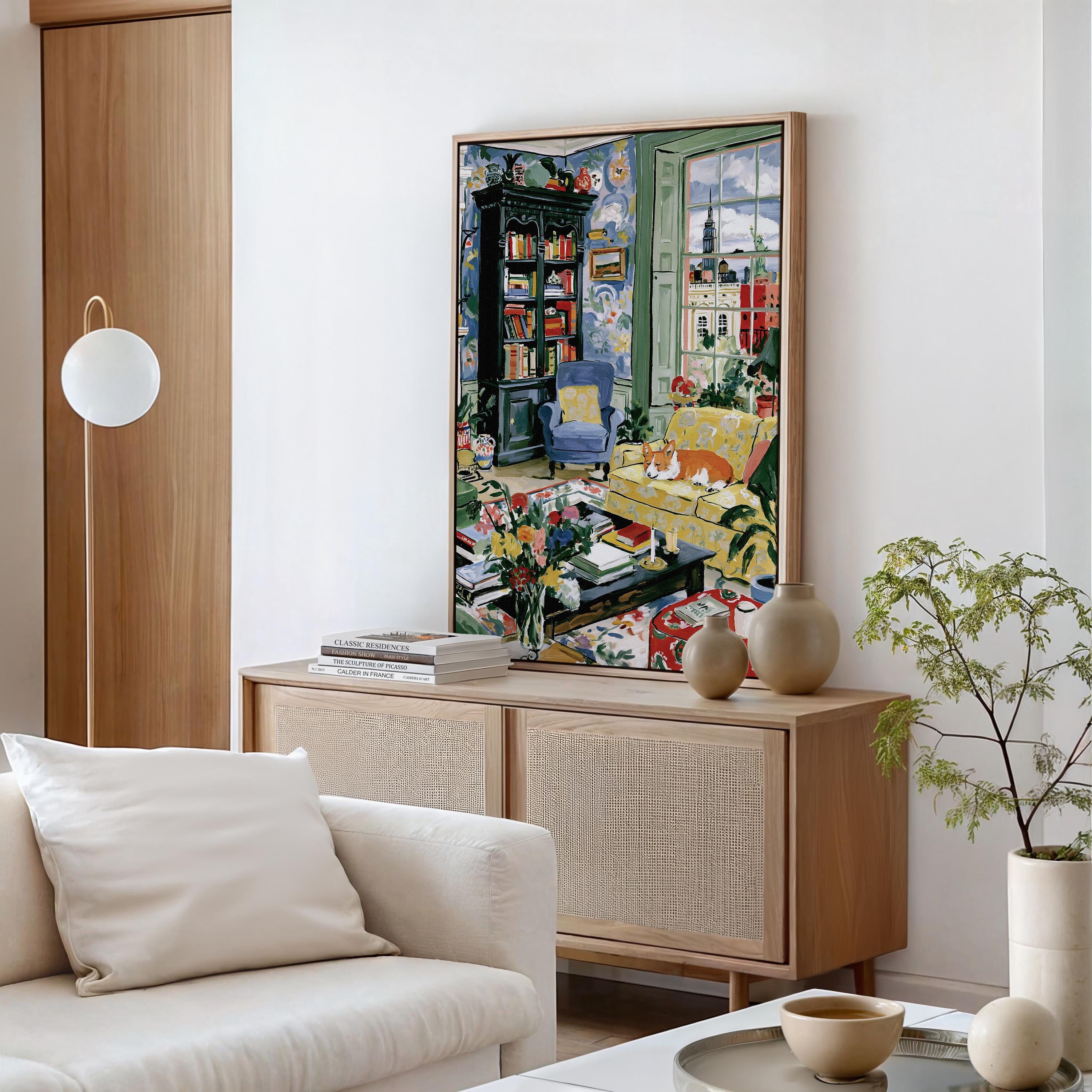 gallery photo