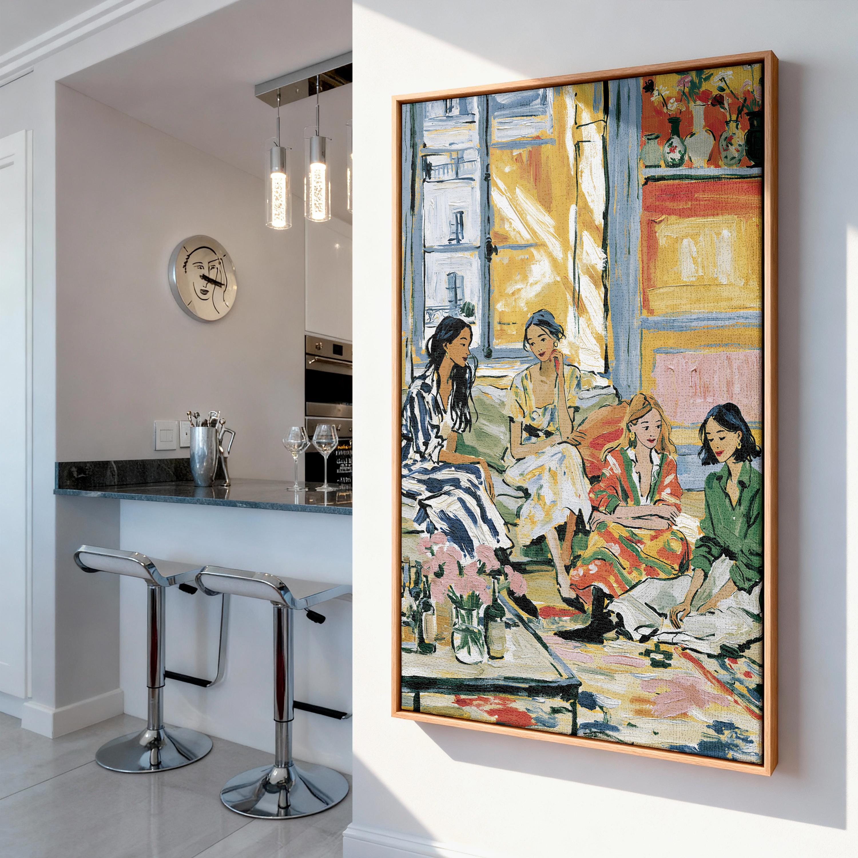 gallery photo