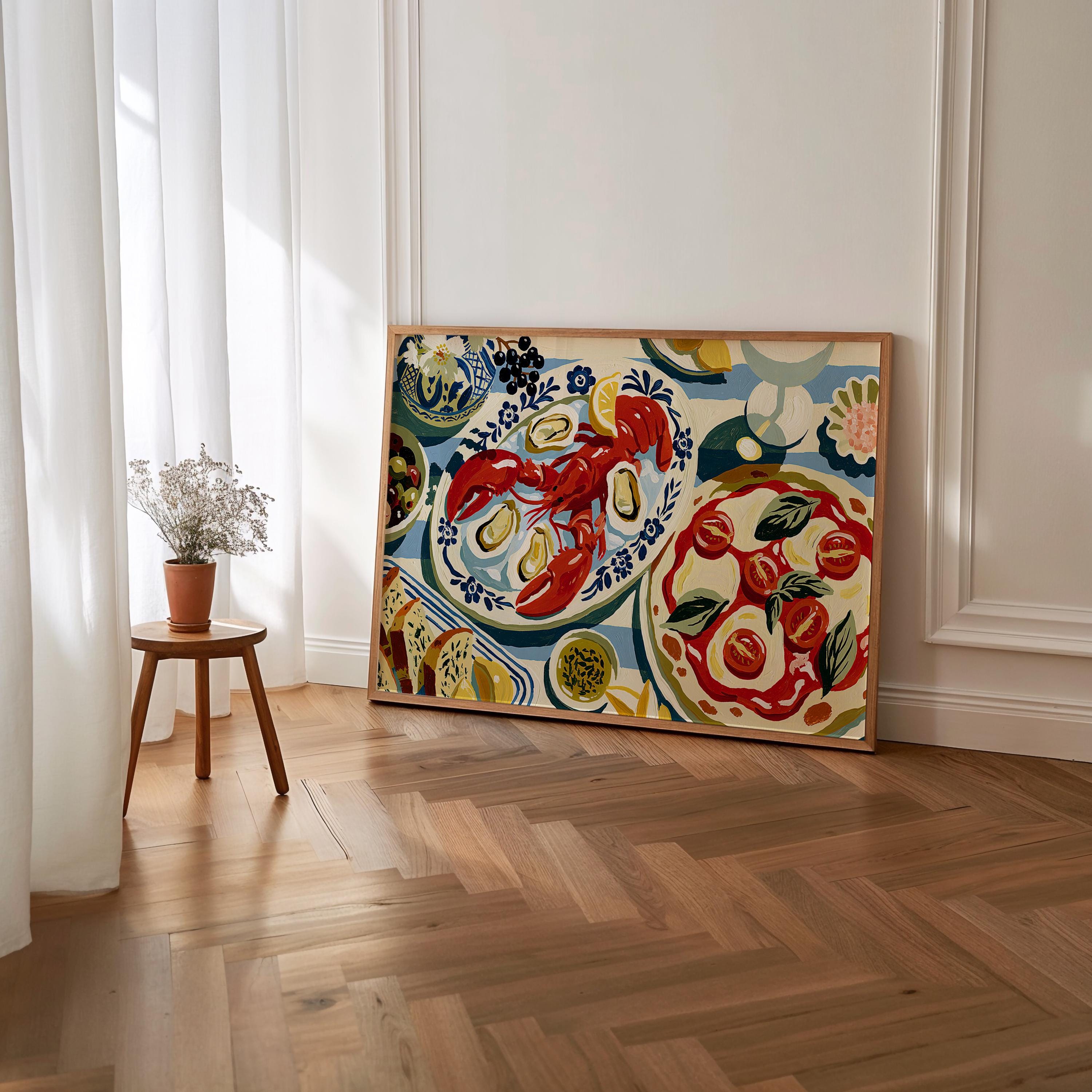 gallery photo
