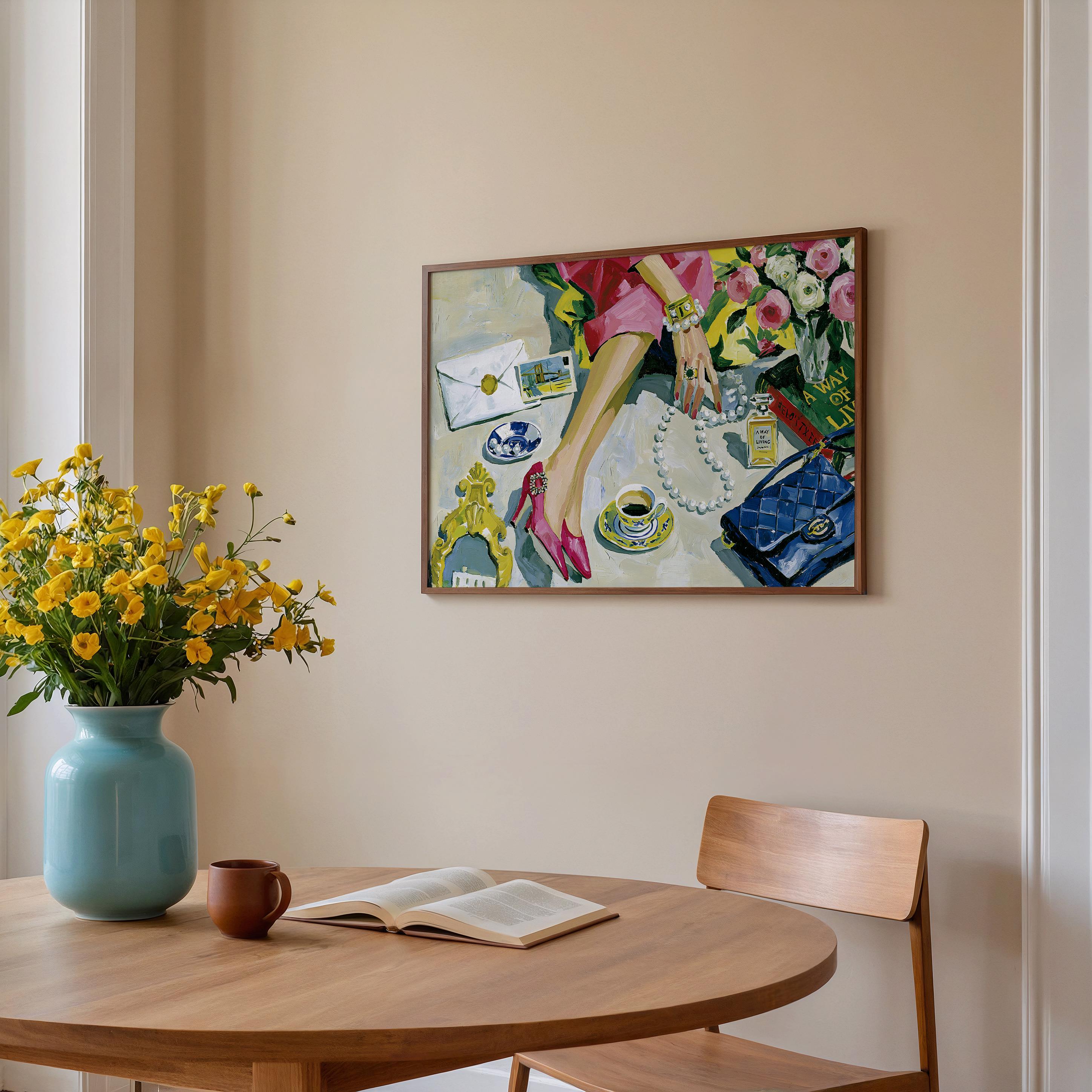 gallery photo