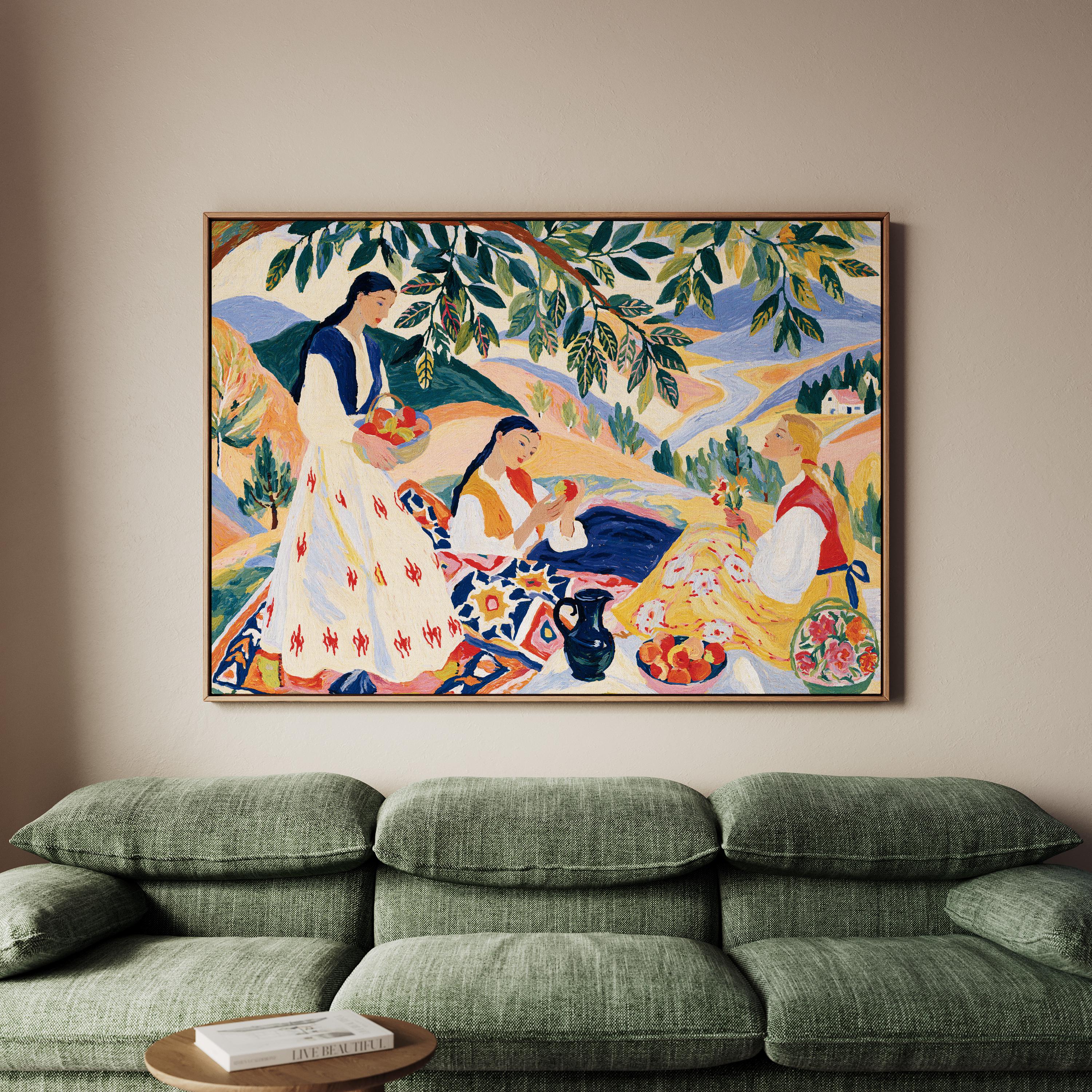 gallery photo