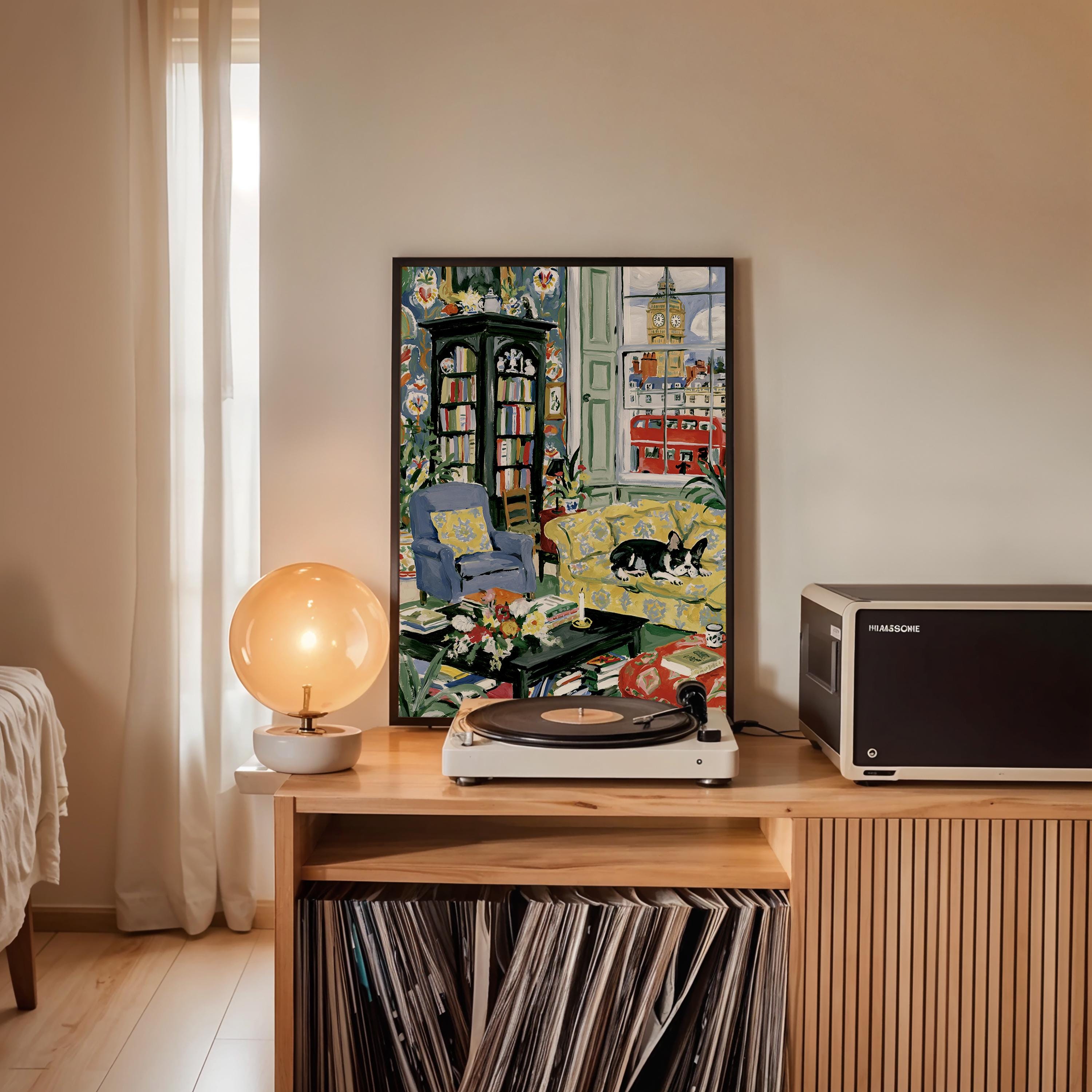 gallery photo