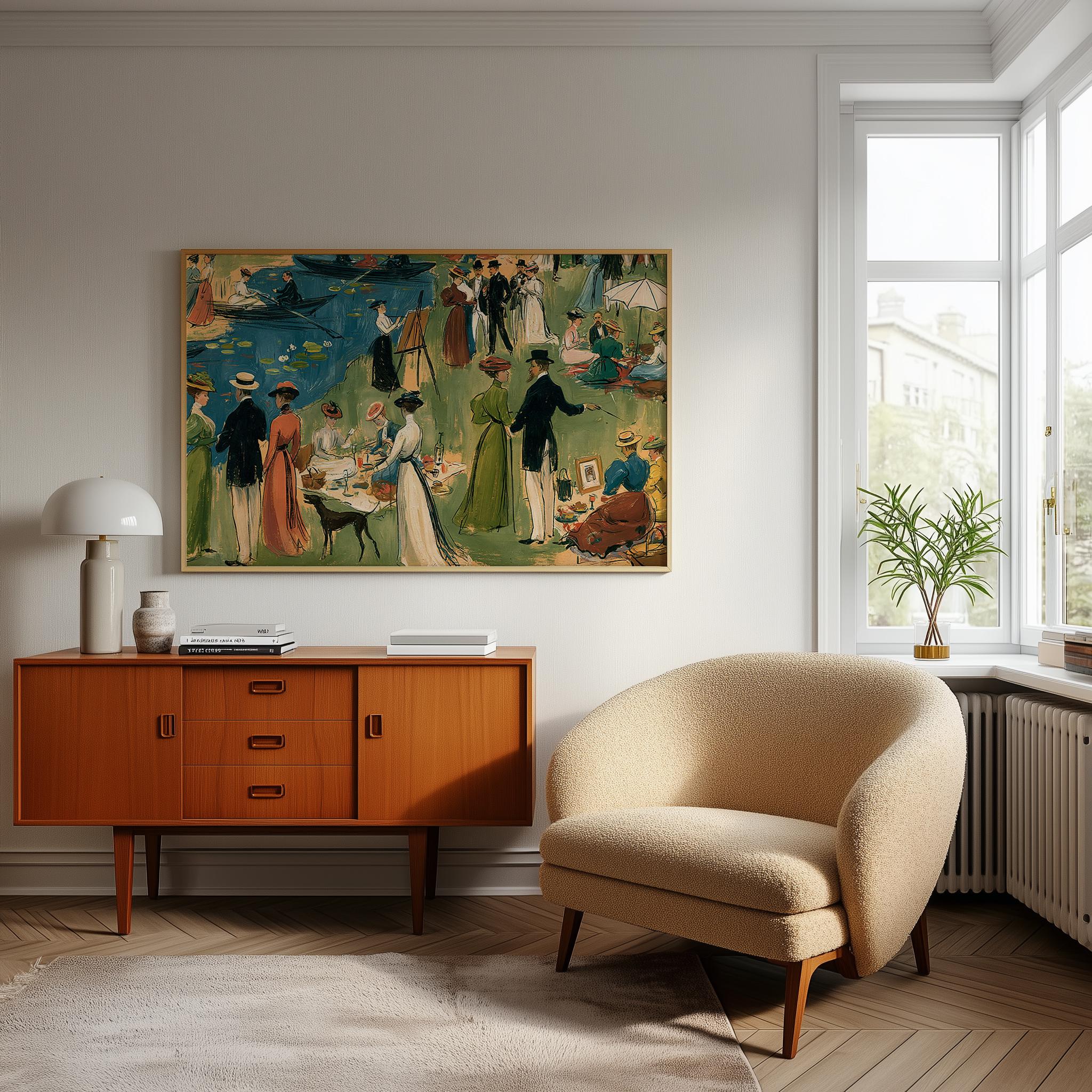 gallery photo