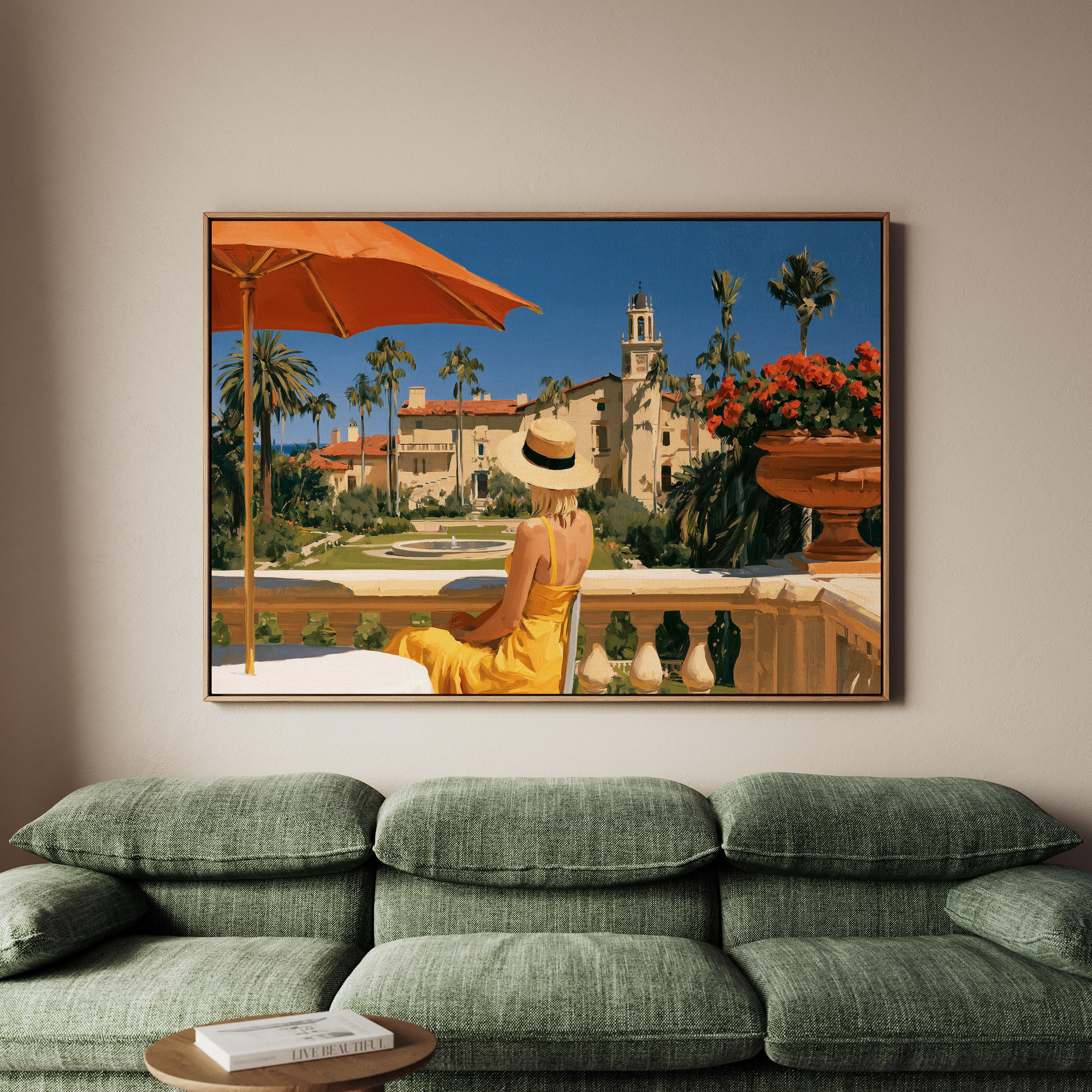 gallery photo