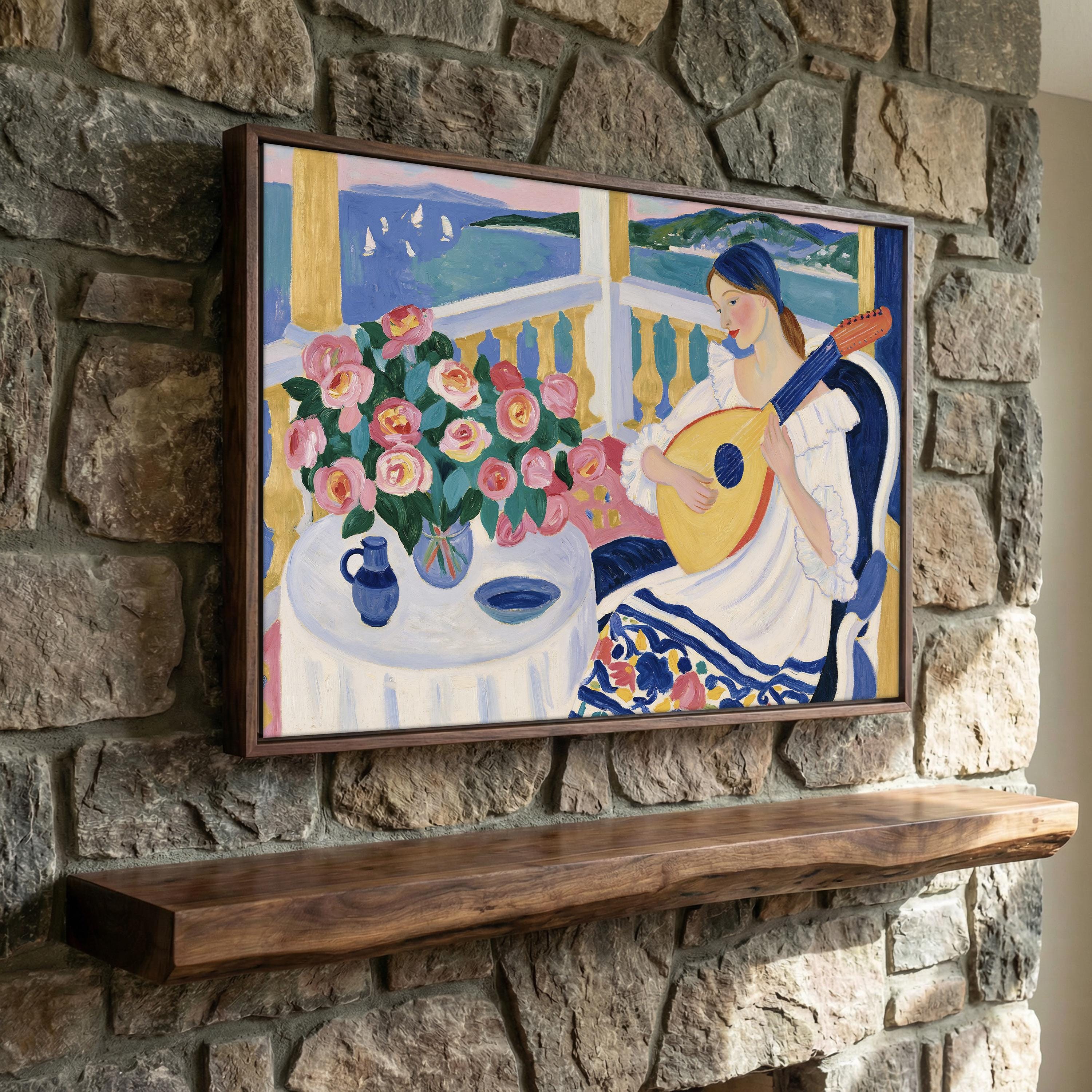 gallery photo