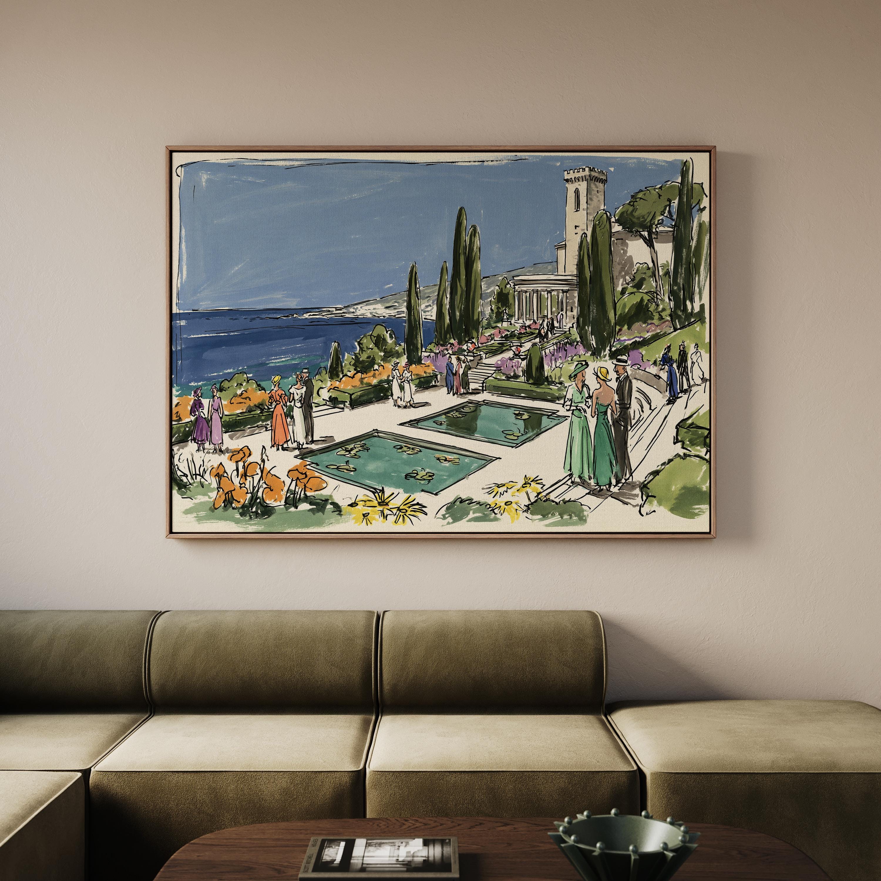 gallery photo