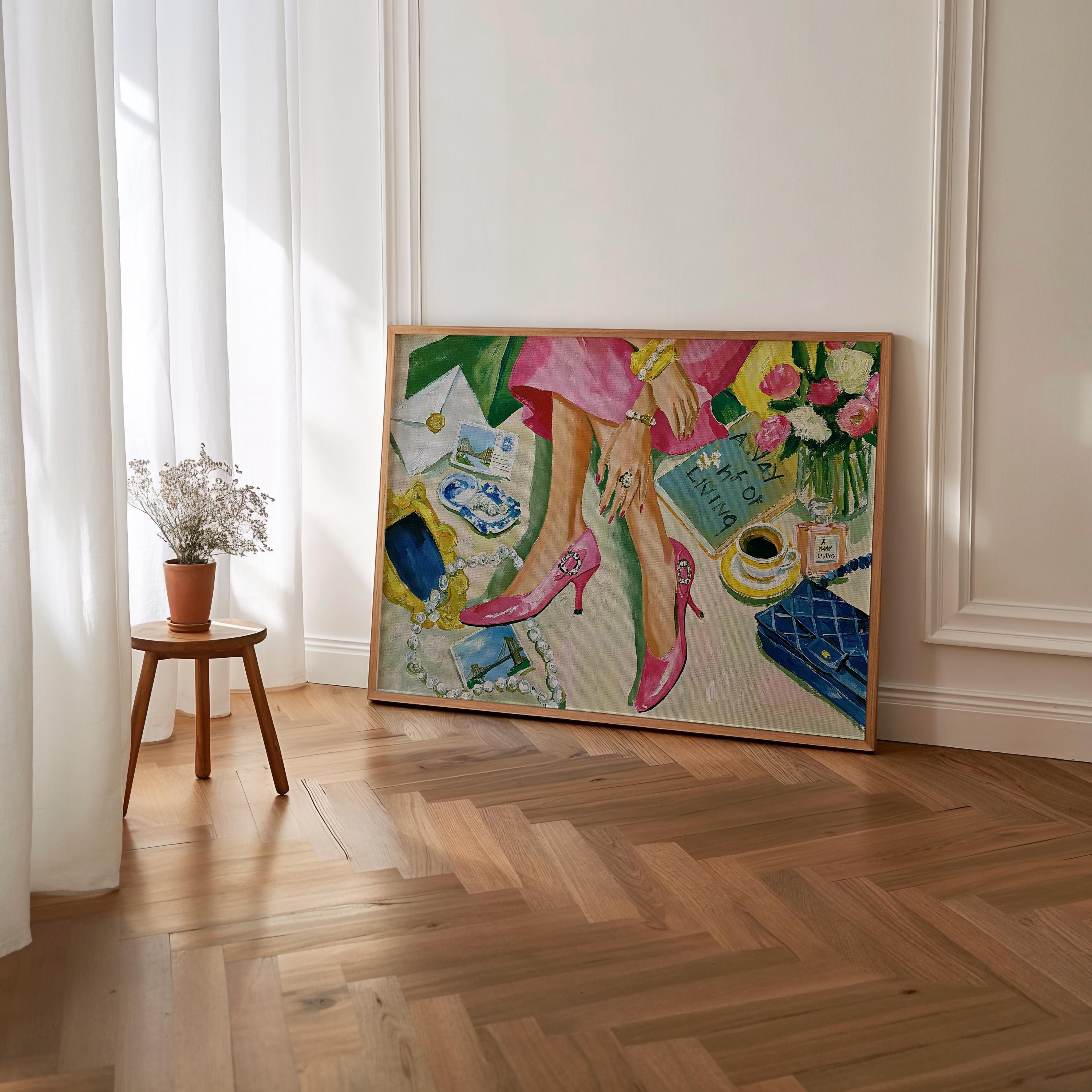 gallery photo
