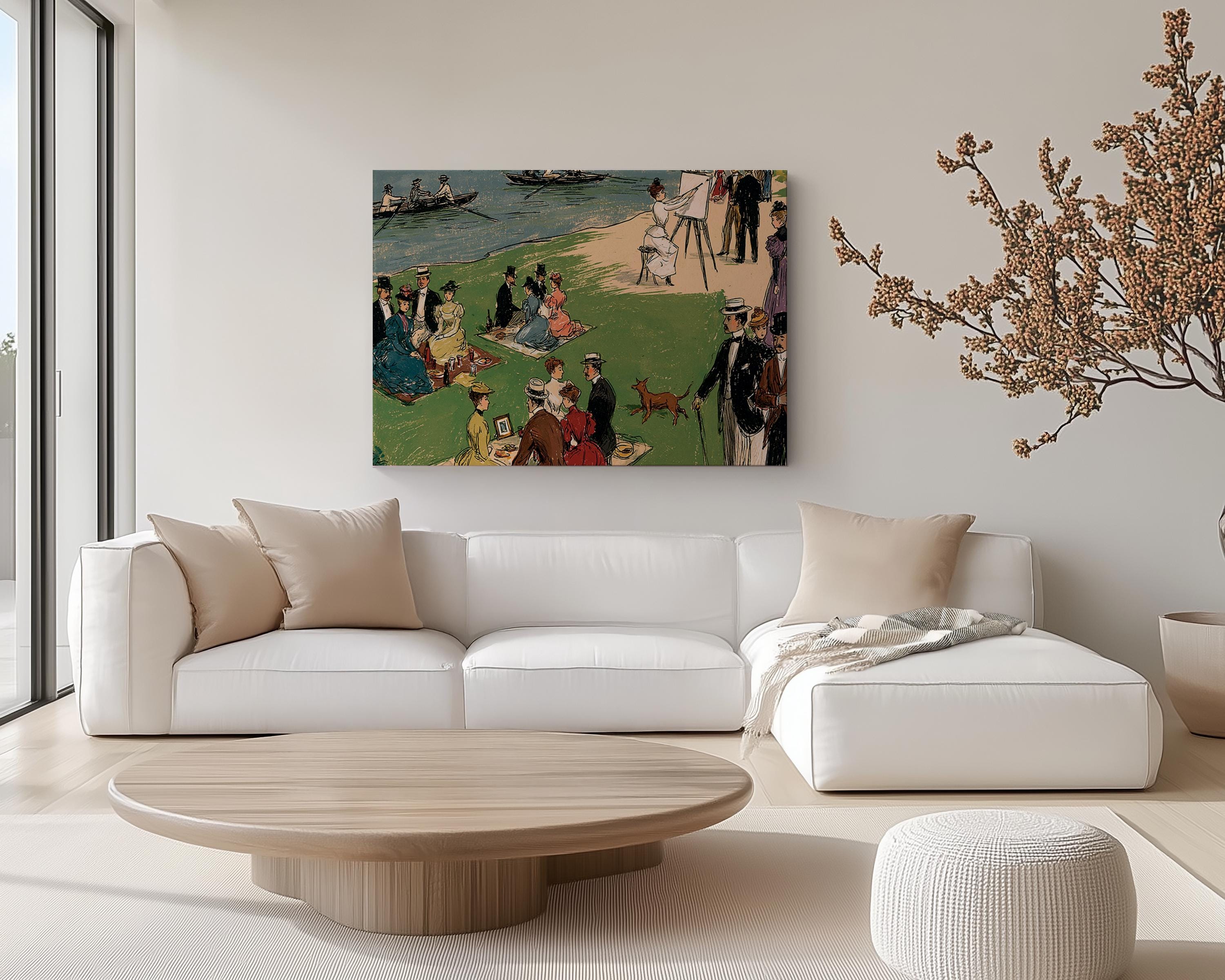 gallery photo