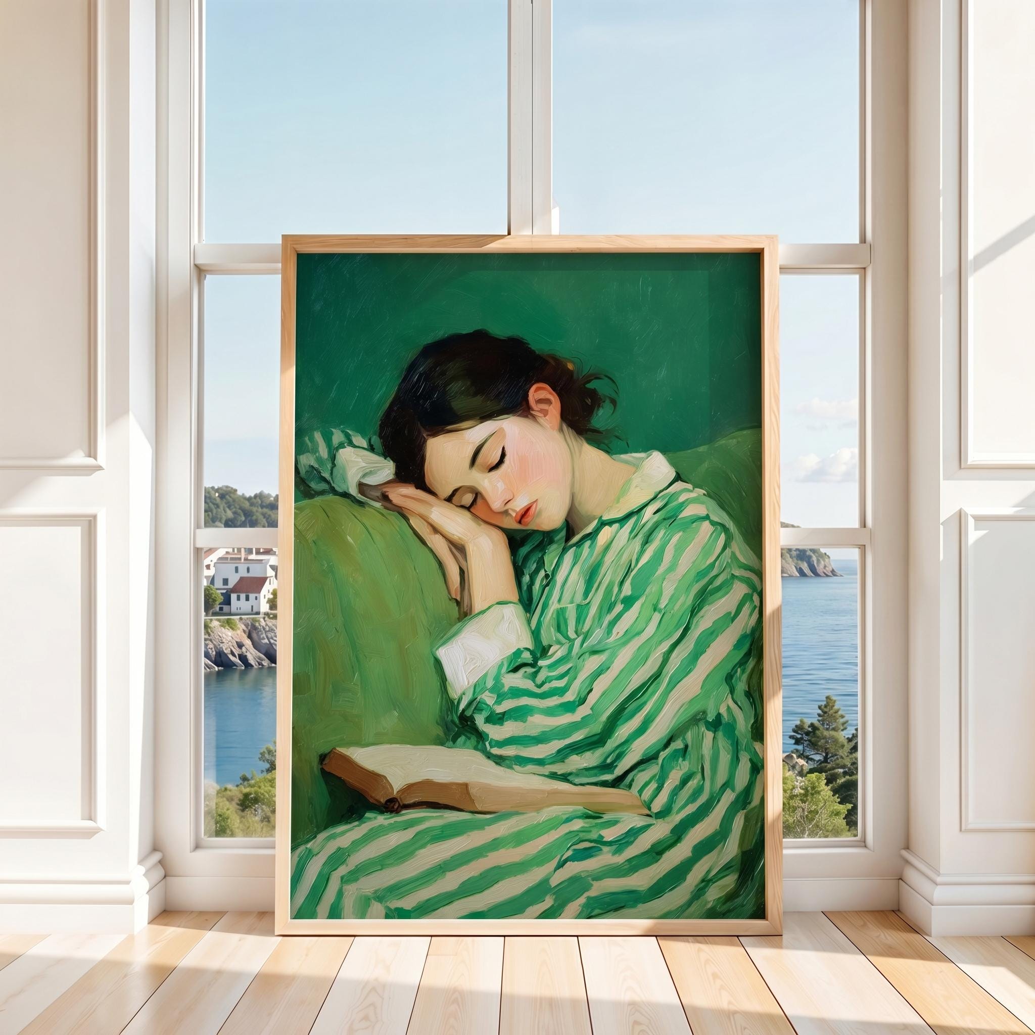 gallery photo