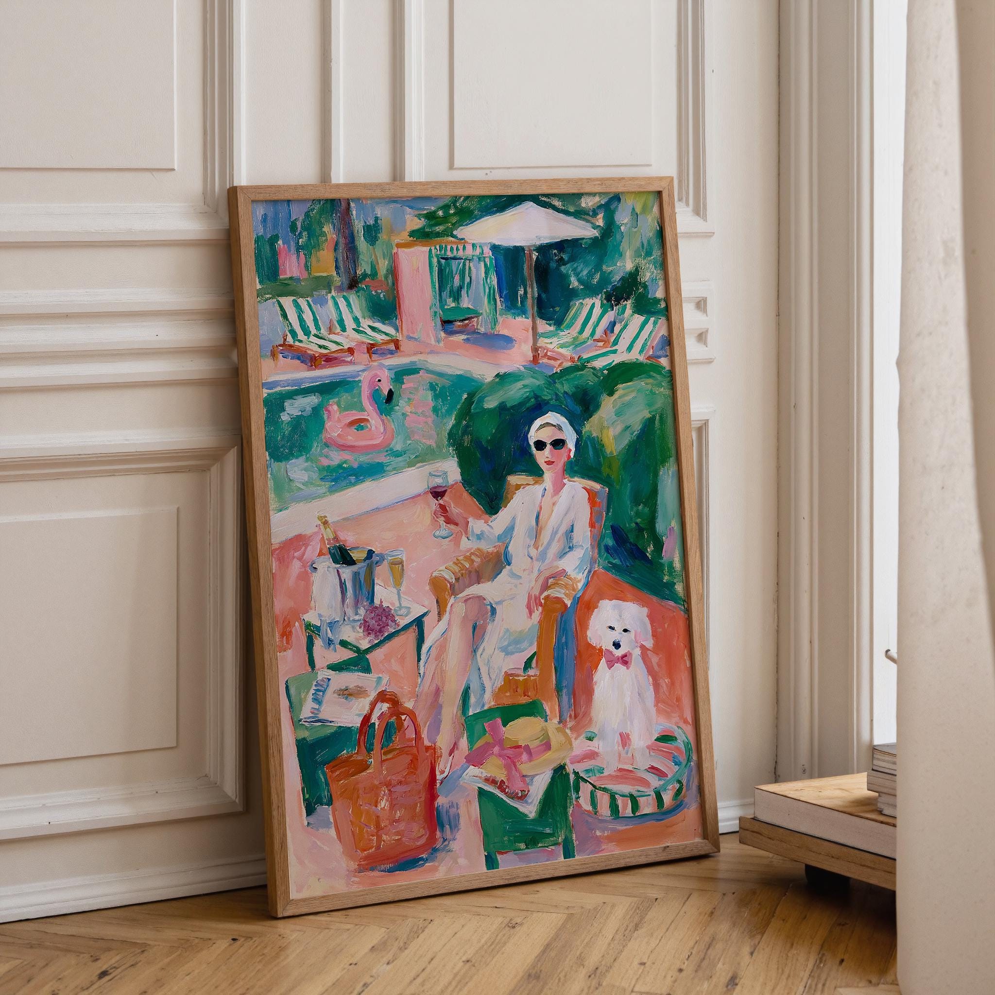 gallery photo
