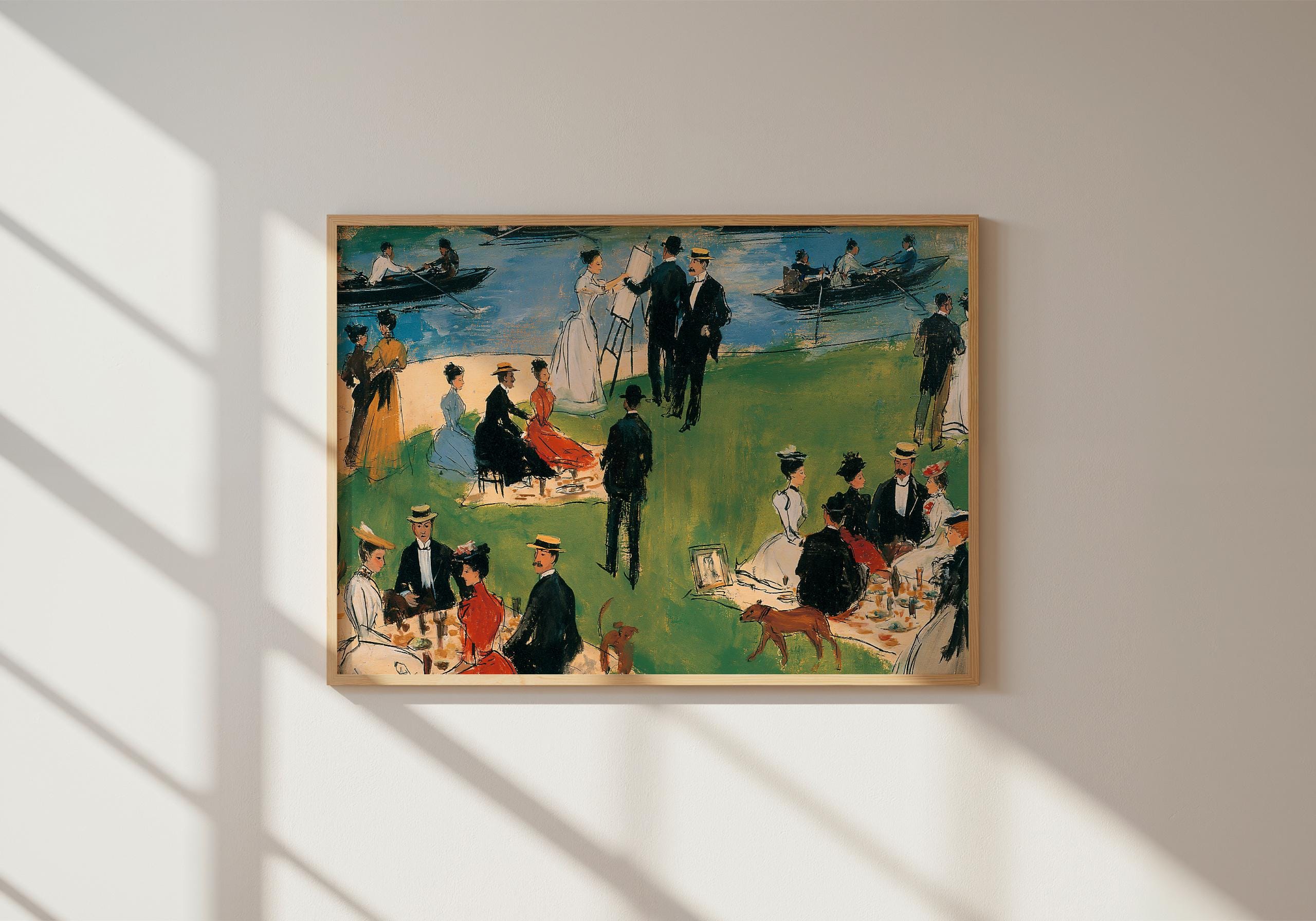 gallery photo