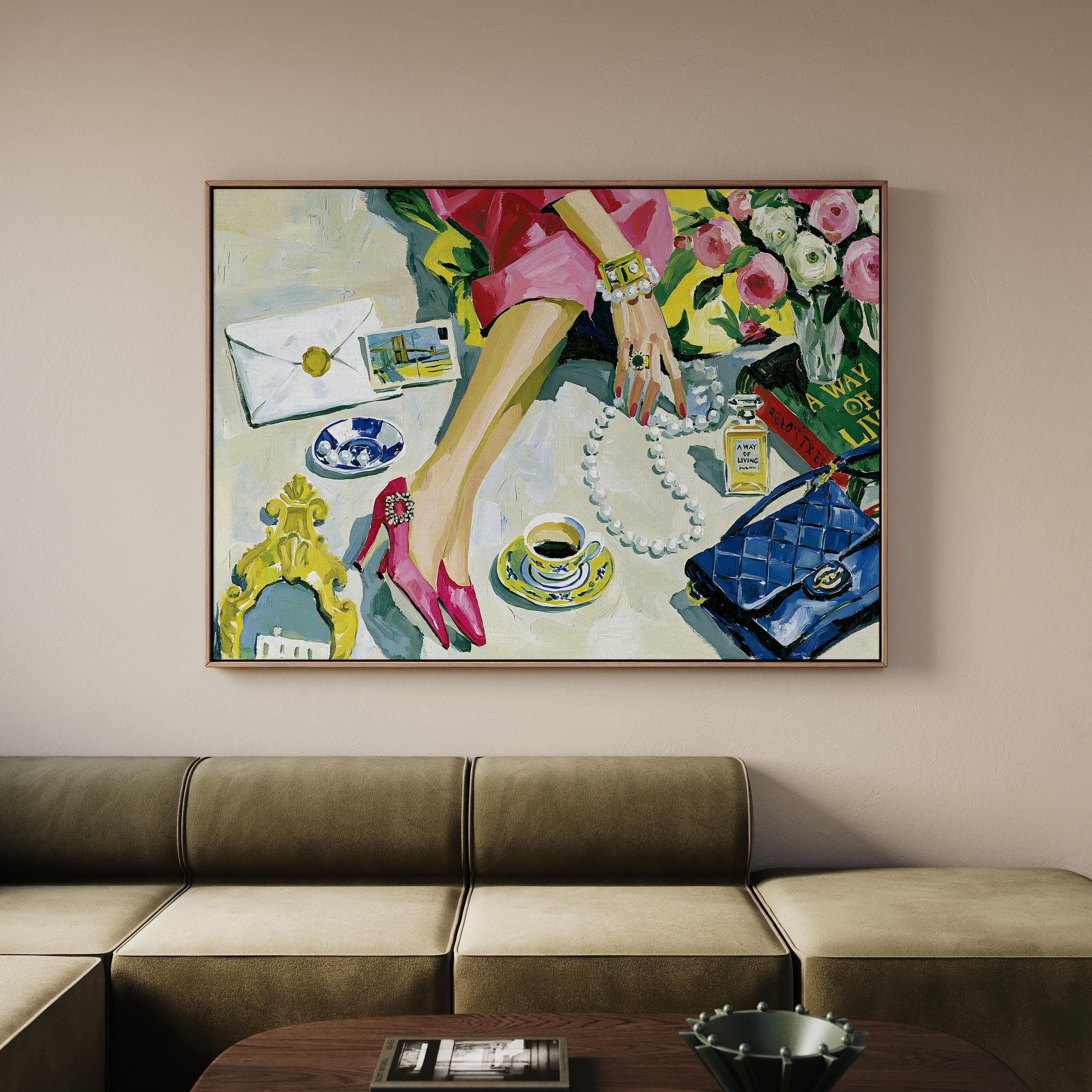 gallery photo