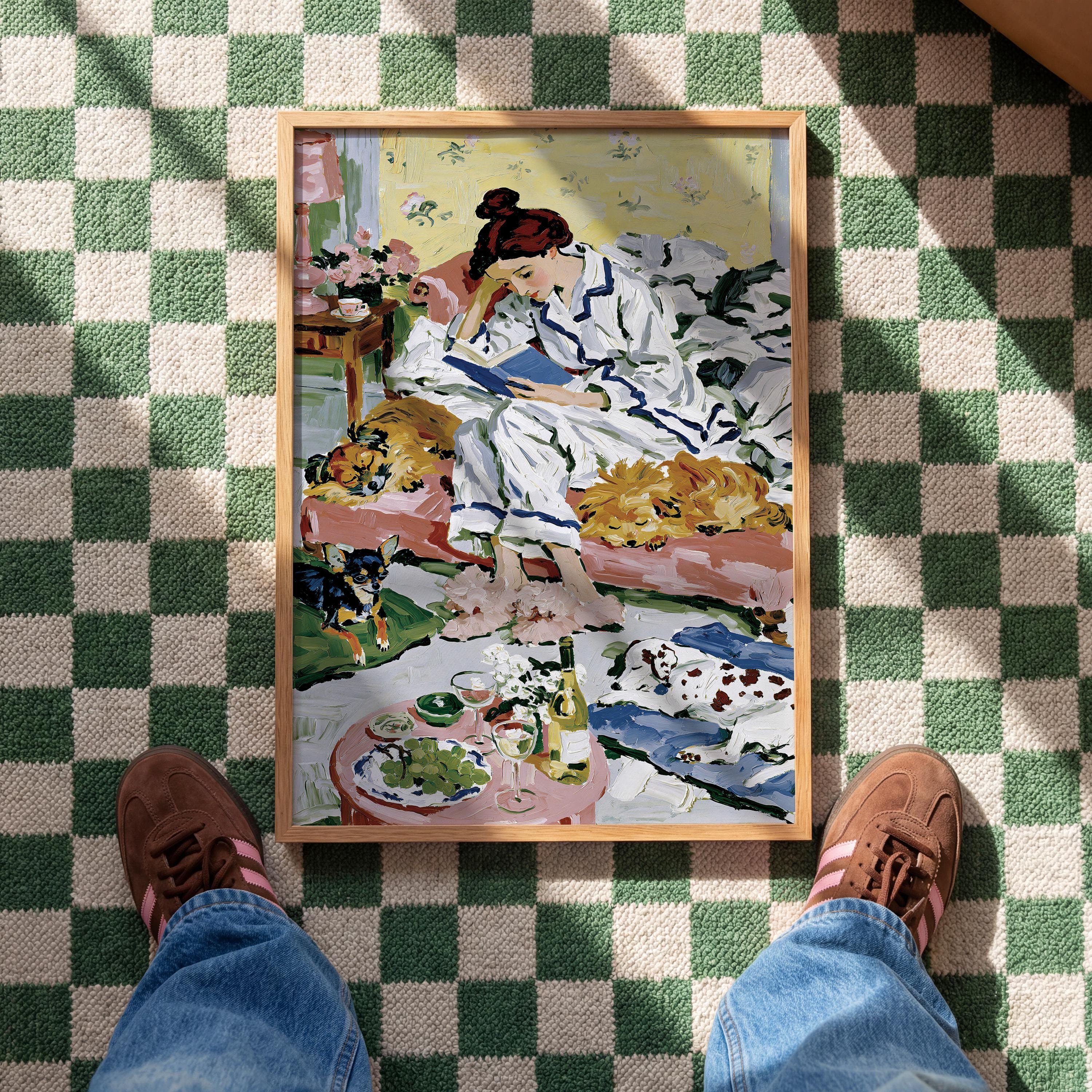 gallery photo