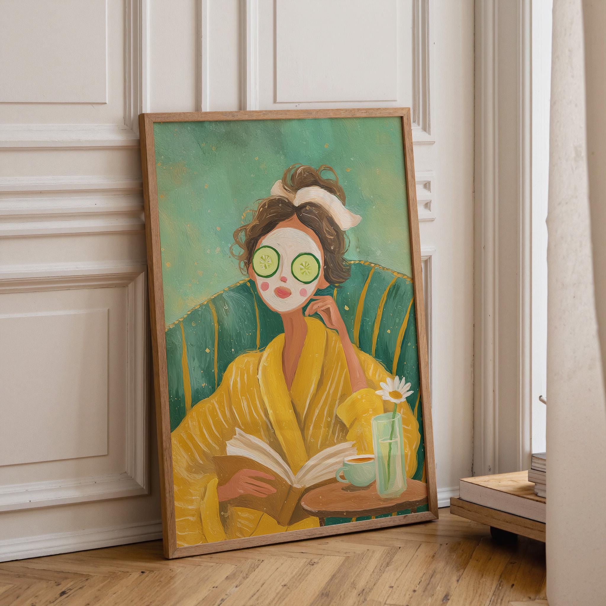gallery photo