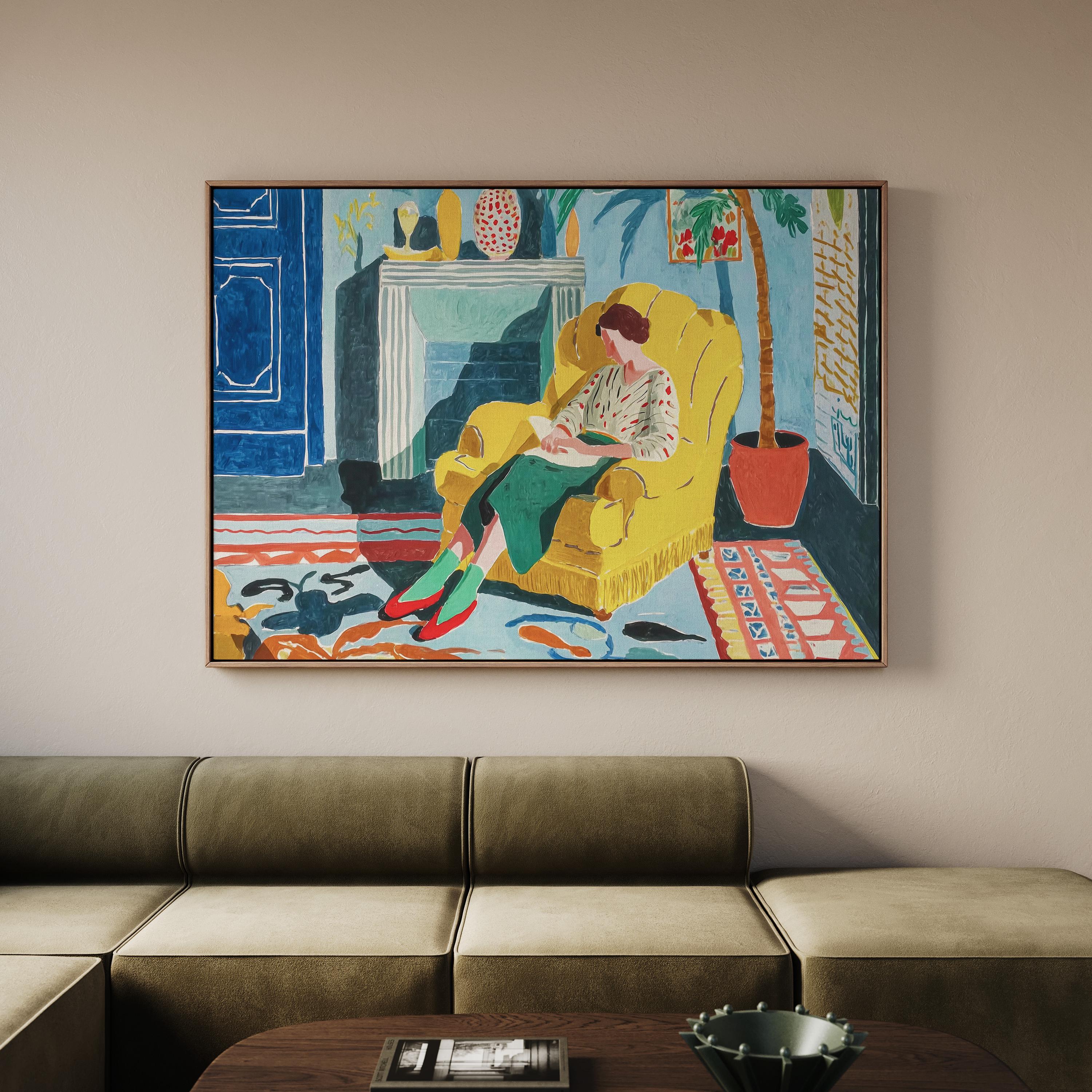 gallery photo