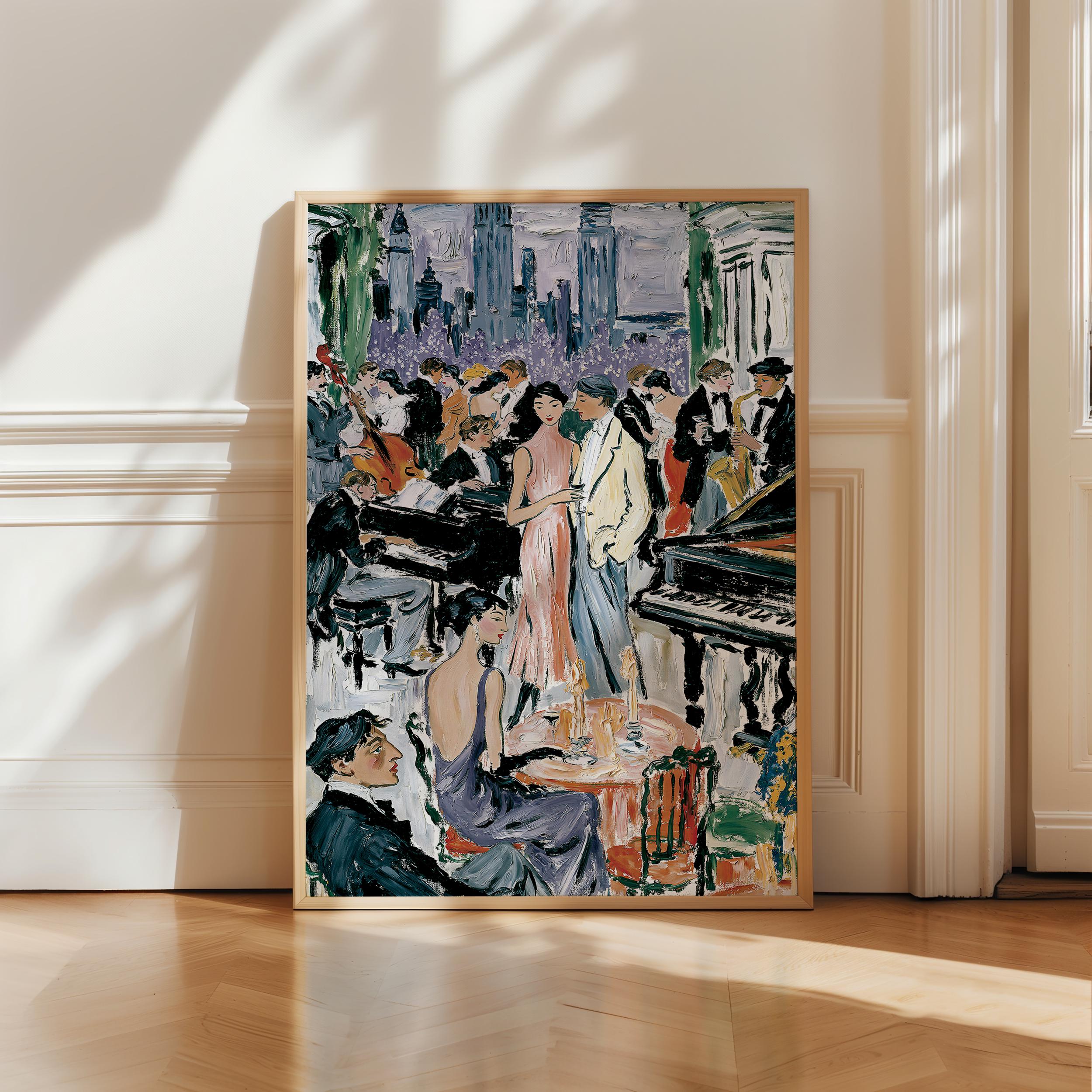 gallery photo