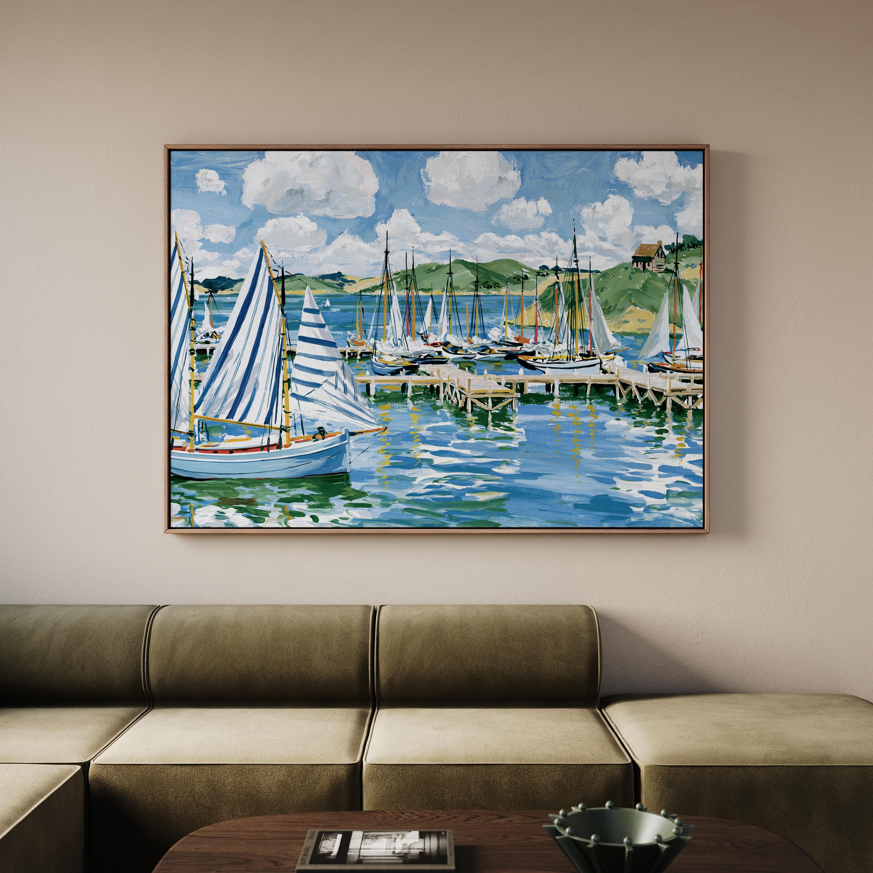 gallery photo