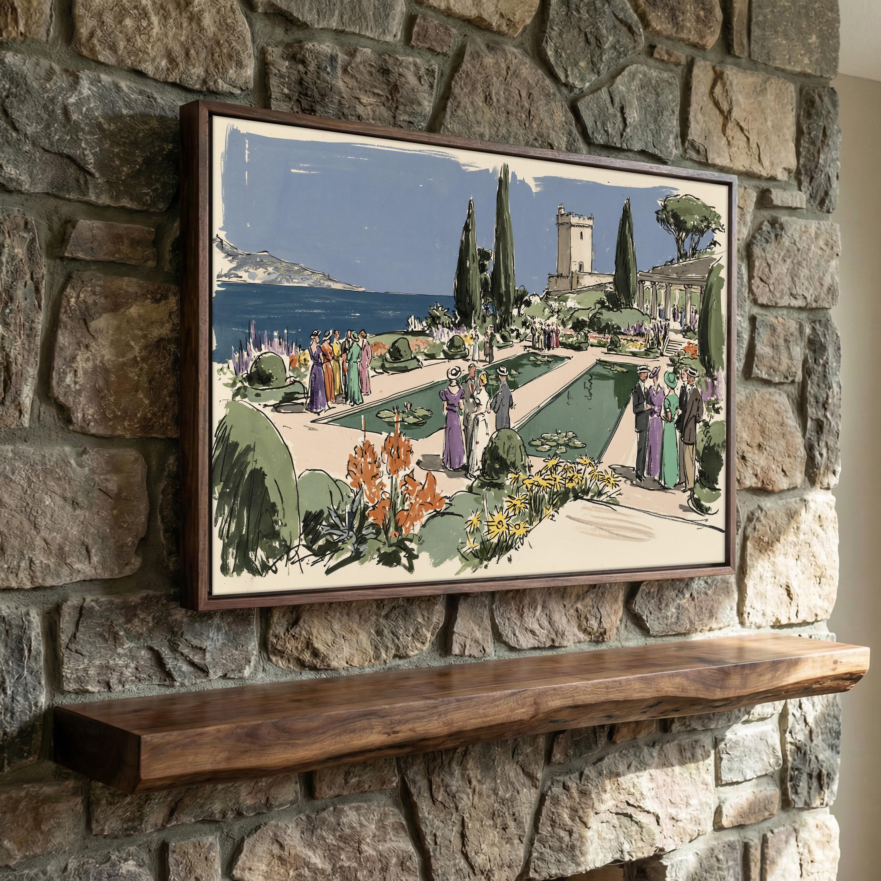gallery photo