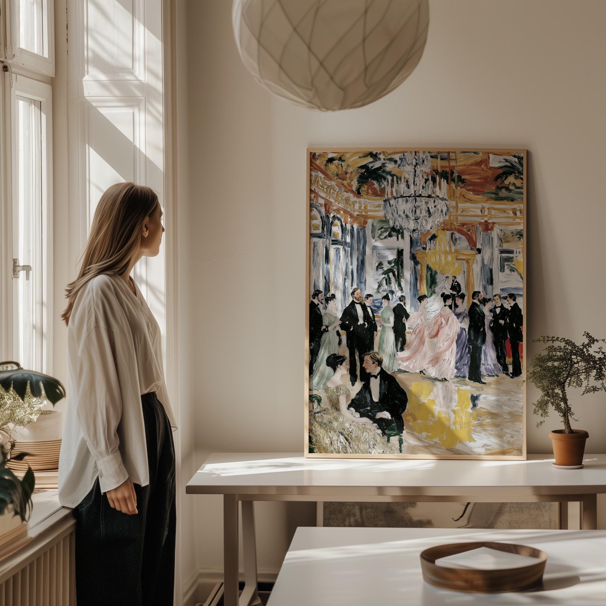 gallery photo