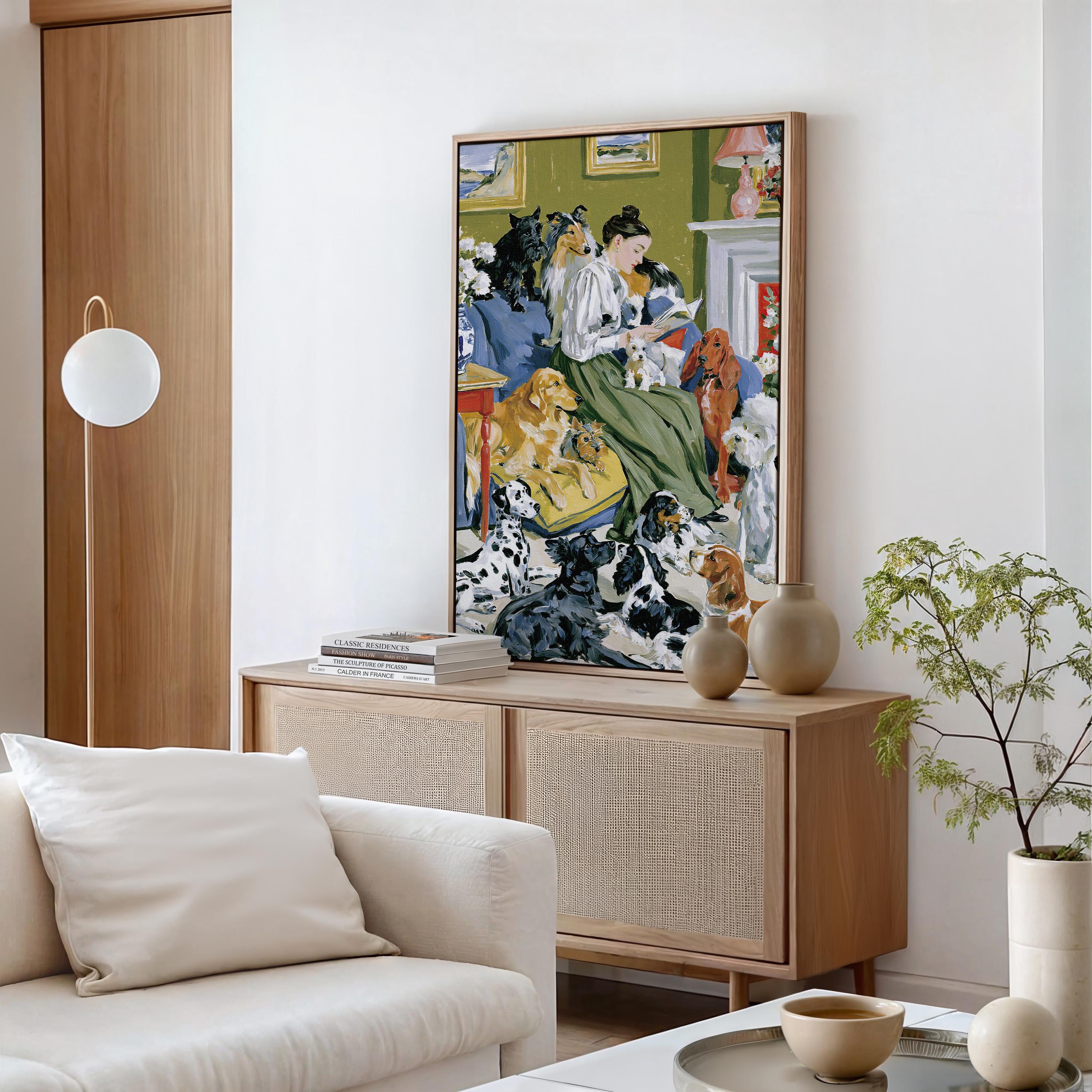 gallery photo