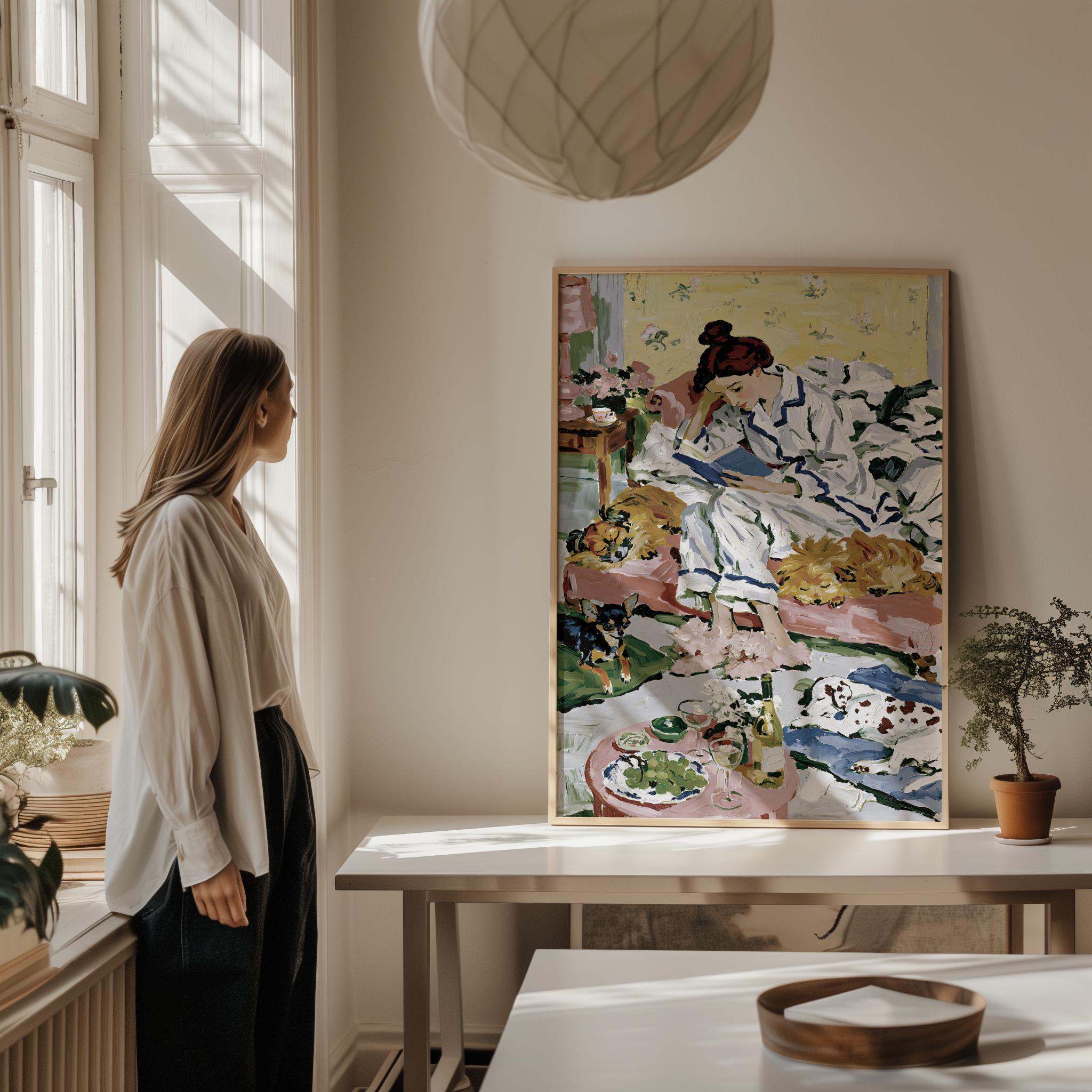 gallery photo