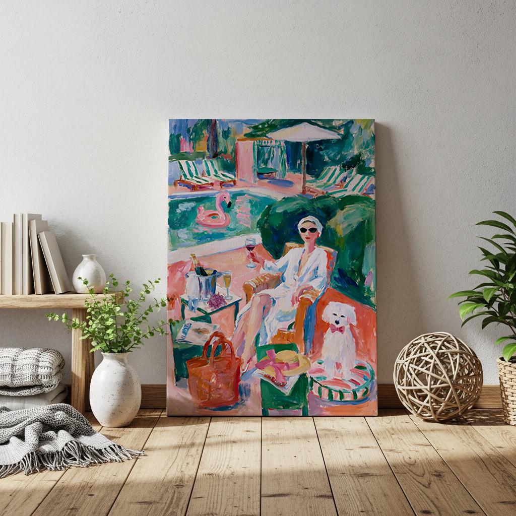 gallery photo