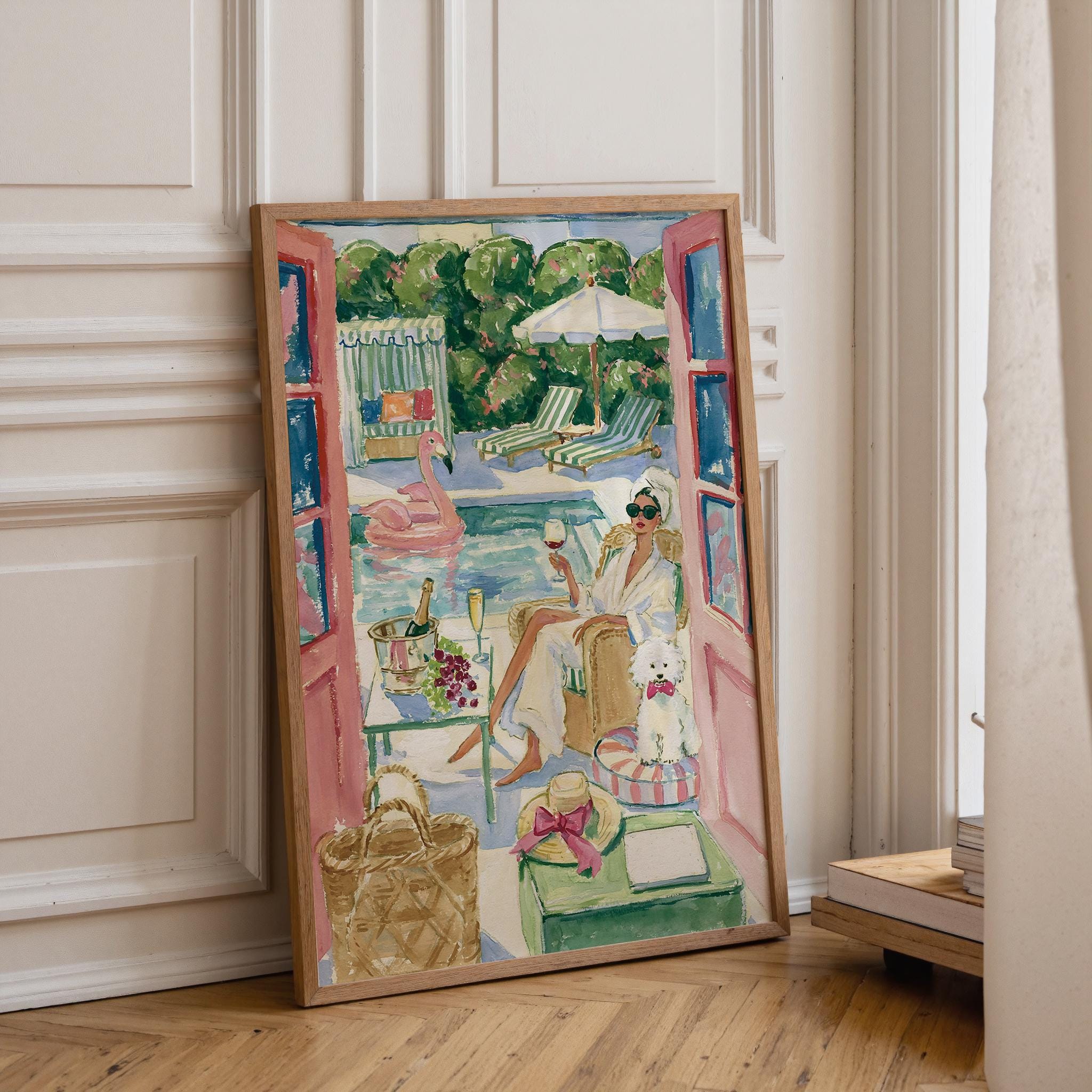 gallery photo