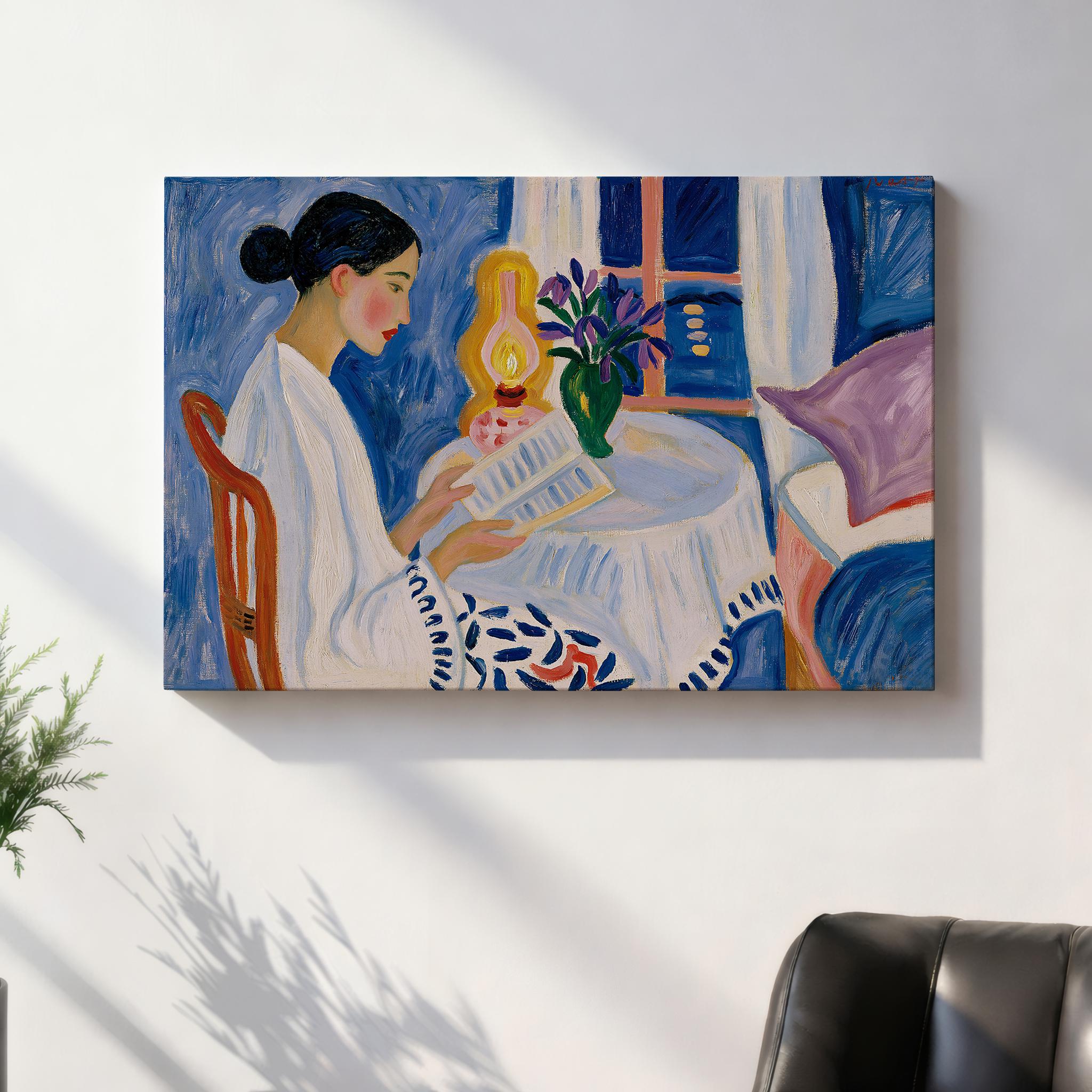 gallery photo