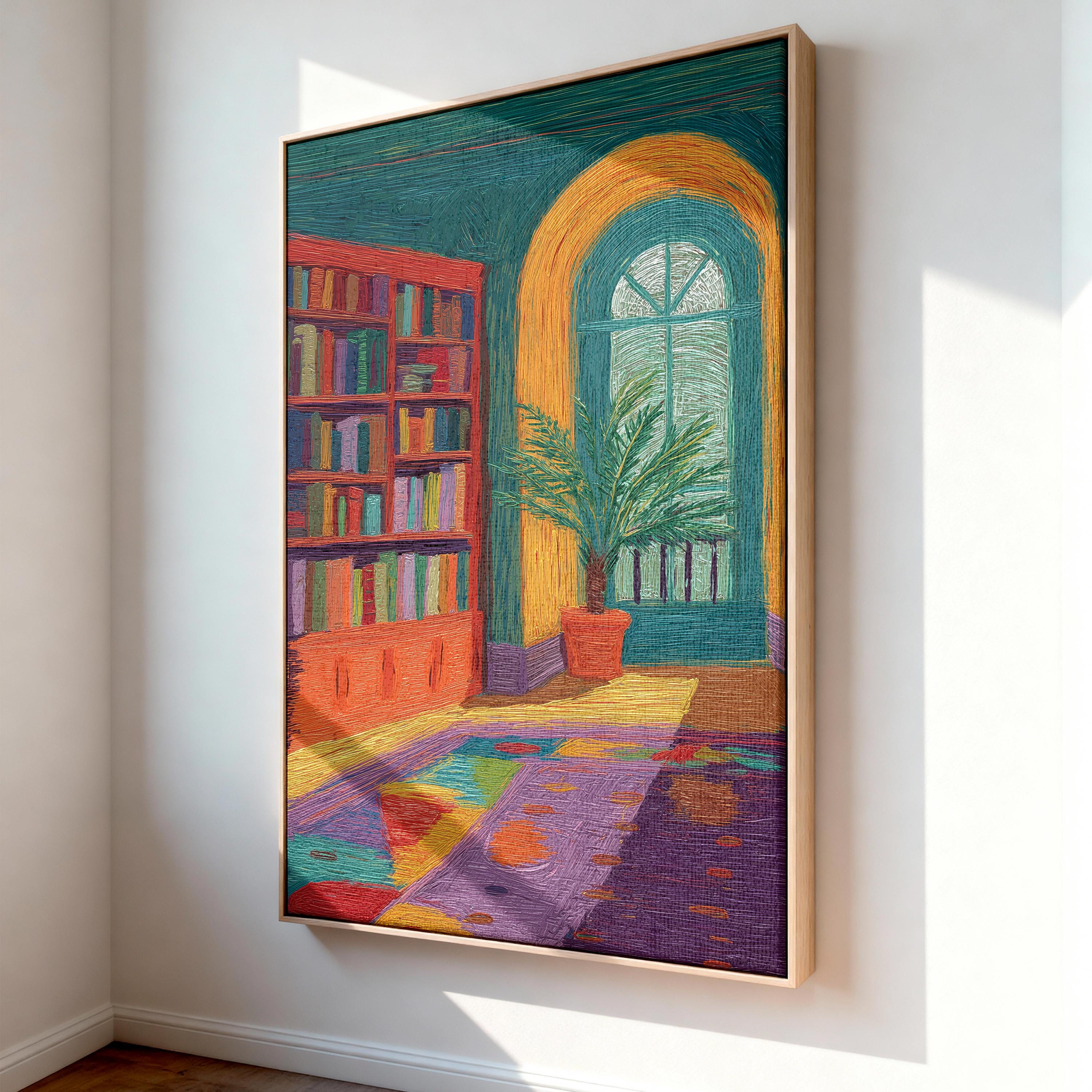 gallery photo