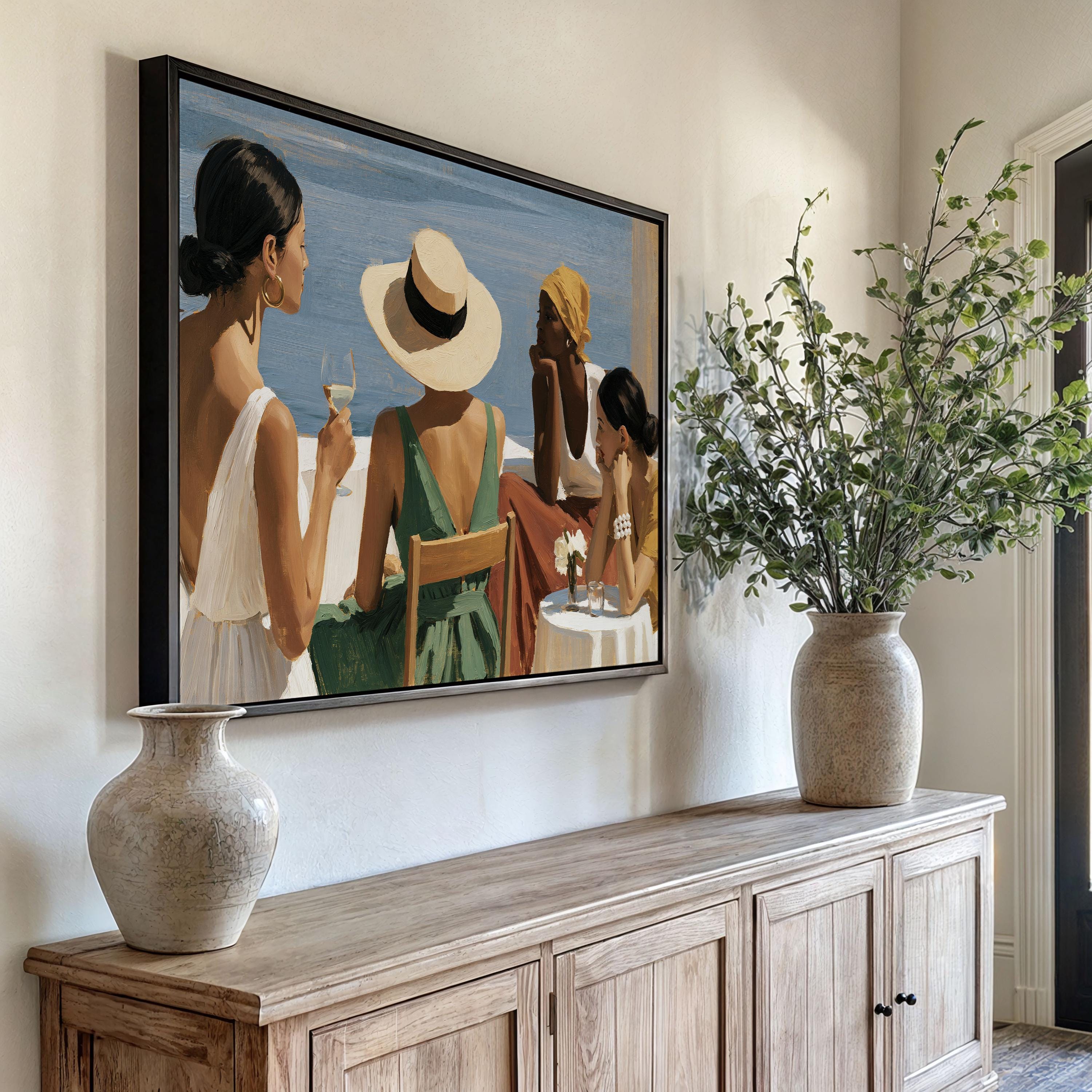 gallery photo