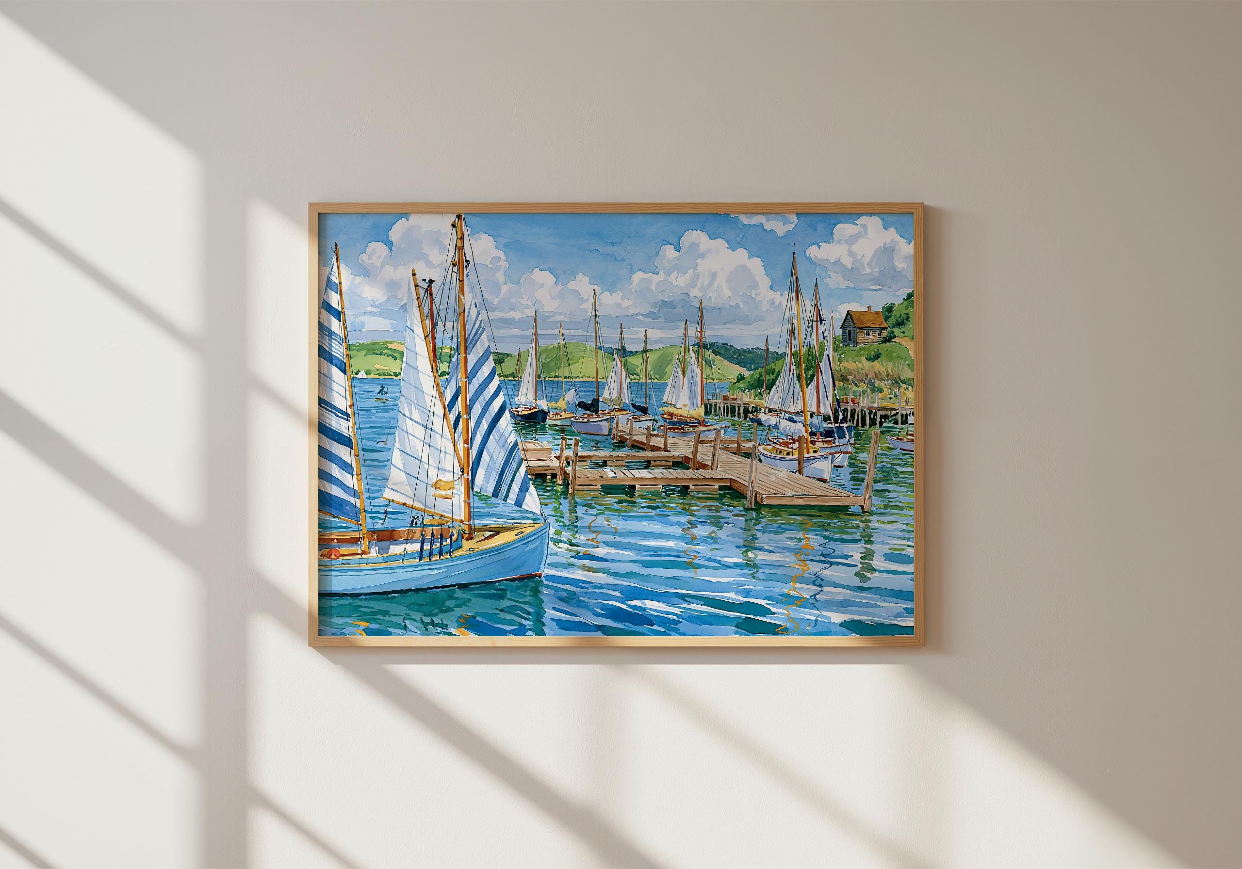 gallery photo